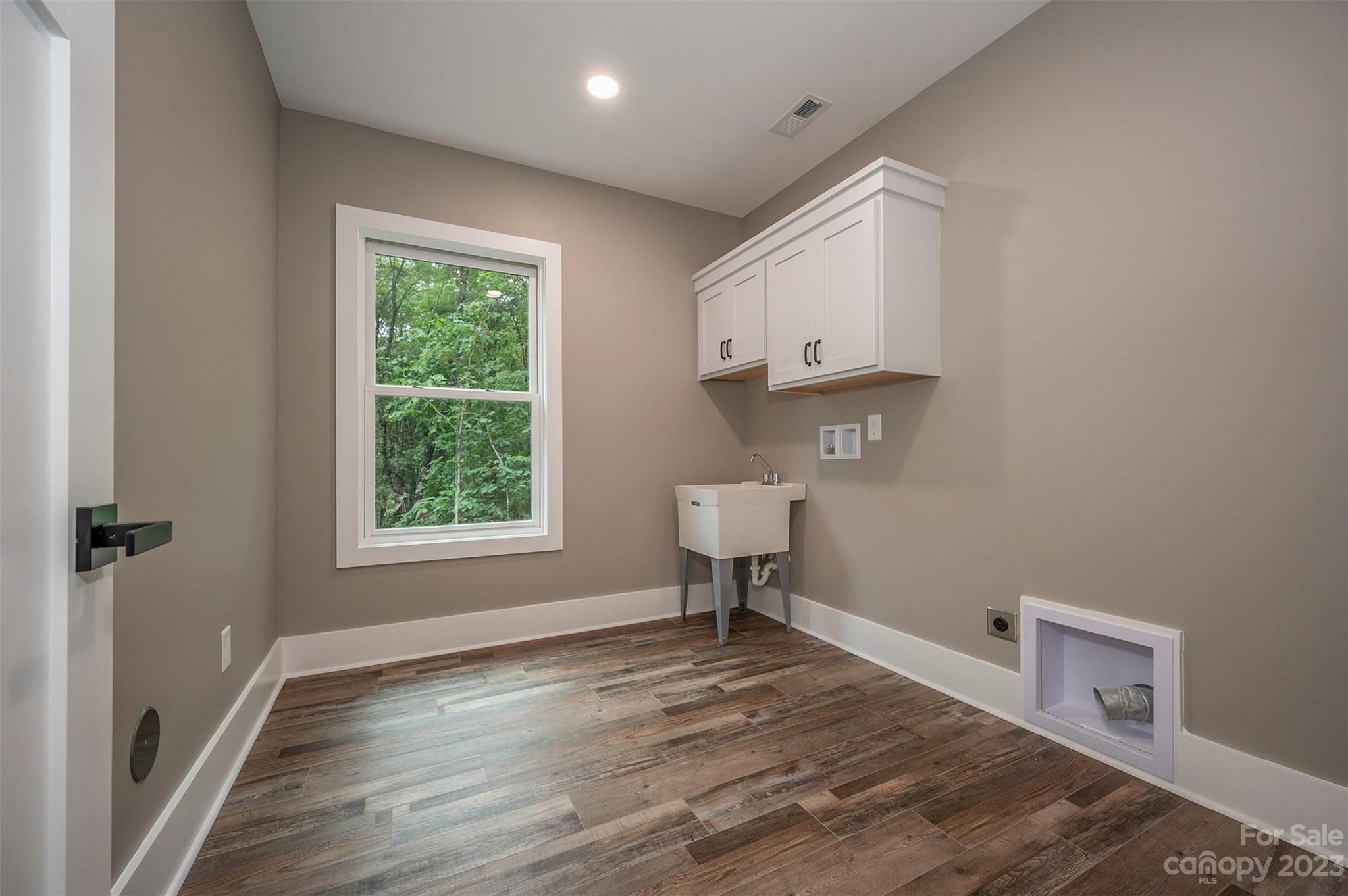 609 Quail Ridge Road Lake Lure, NC 28746 - Photo 29 of 48 Gallery Image 29