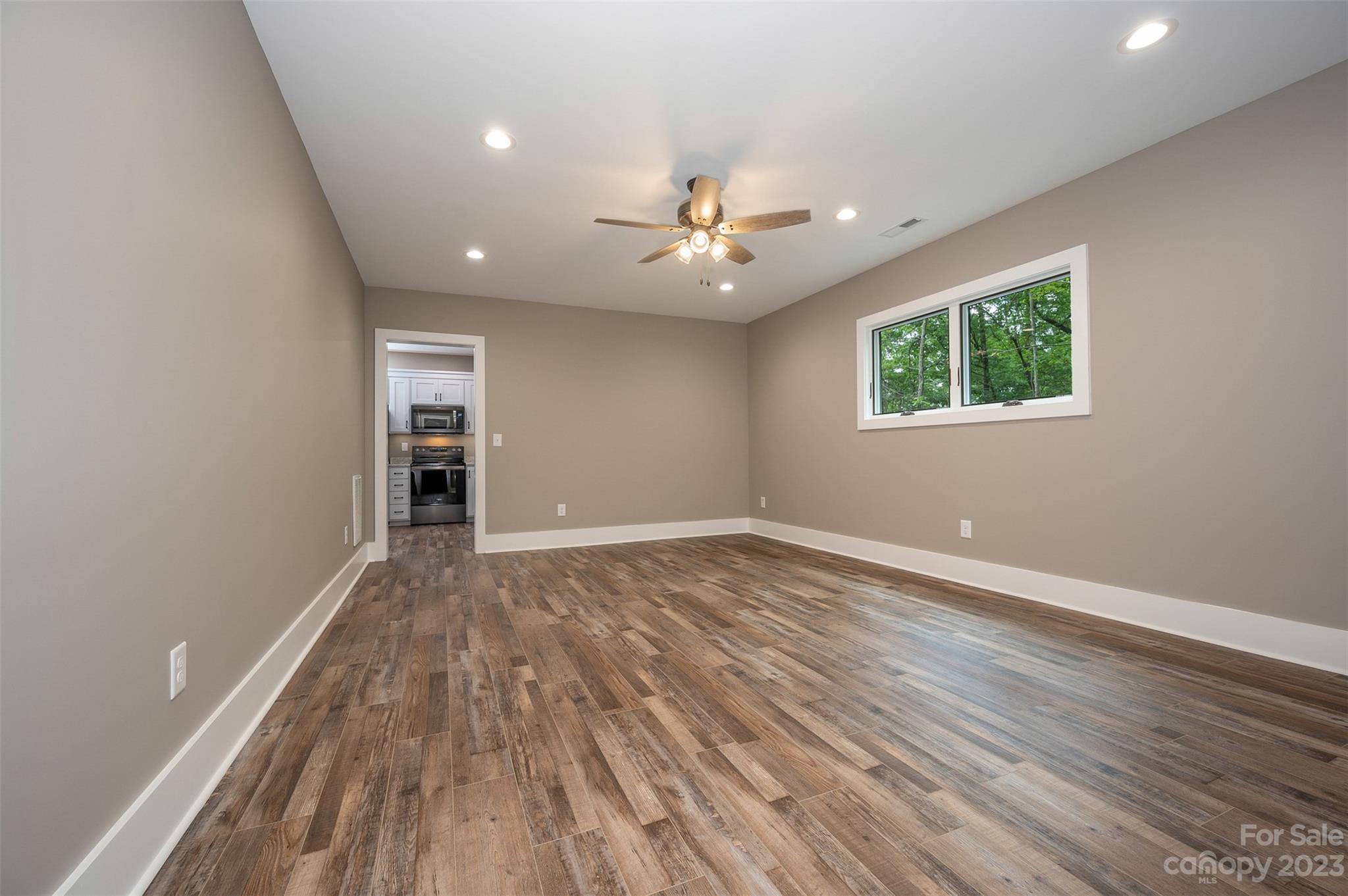 609 Quail Ridge Road Lake Lure, NC 28746 - Photo 30 of 48 Gallery Image 30
