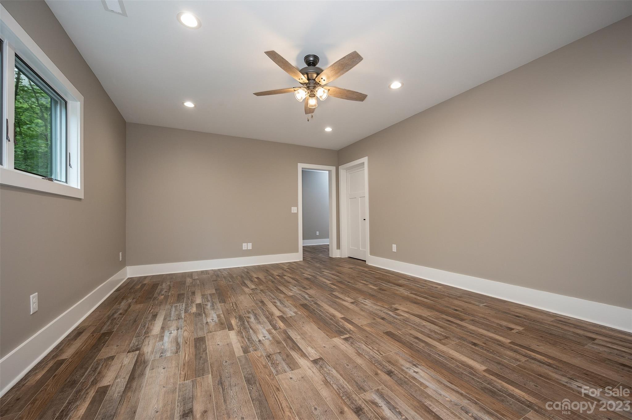 609 Quail Ridge Road Lake Lure, NC 28746 - Photo 31 of 48 Gallery Image 31