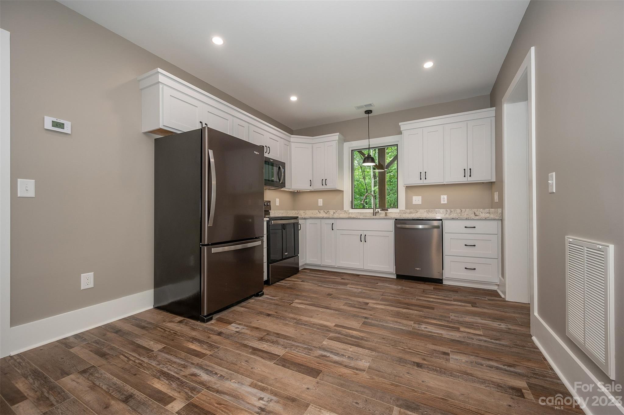 609 Quail Ridge Road Lake Lure, NC 28746 - Photo 32 of 48 Gallery Image 32