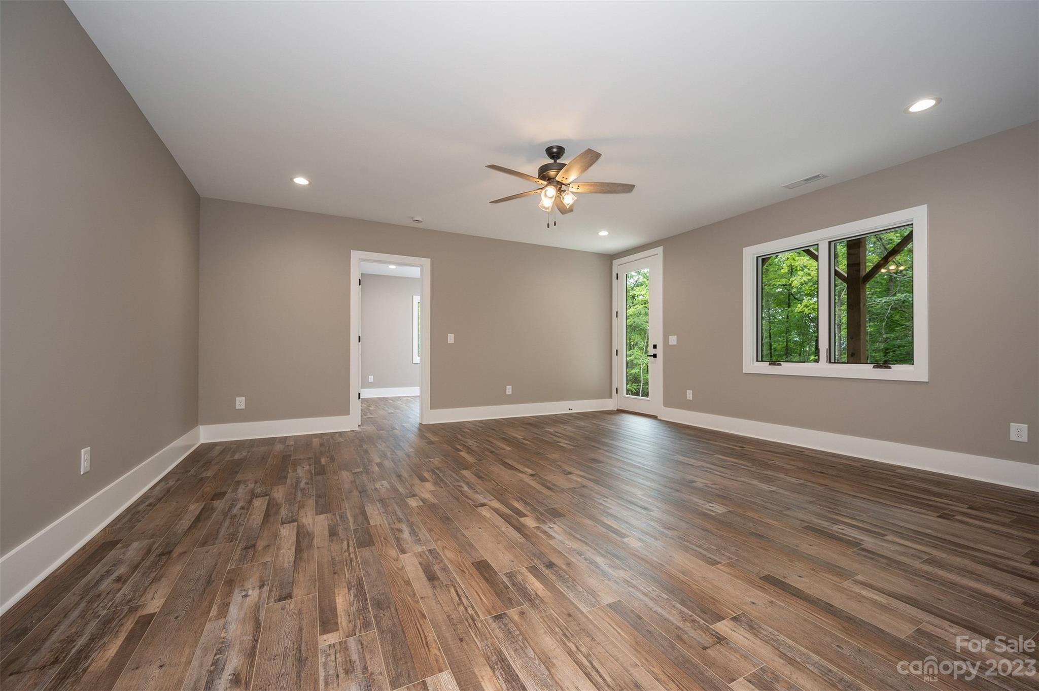 609 Quail Ridge Road Lake Lure, NC 28746 - Photo 35 of 48 Gallery Image 35