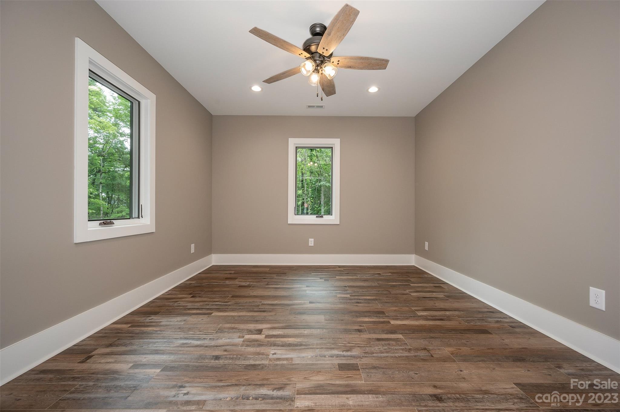 609 Quail Ridge Road Lake Lure, NC 28746 - Photo 36 of 48 Gallery Image 36