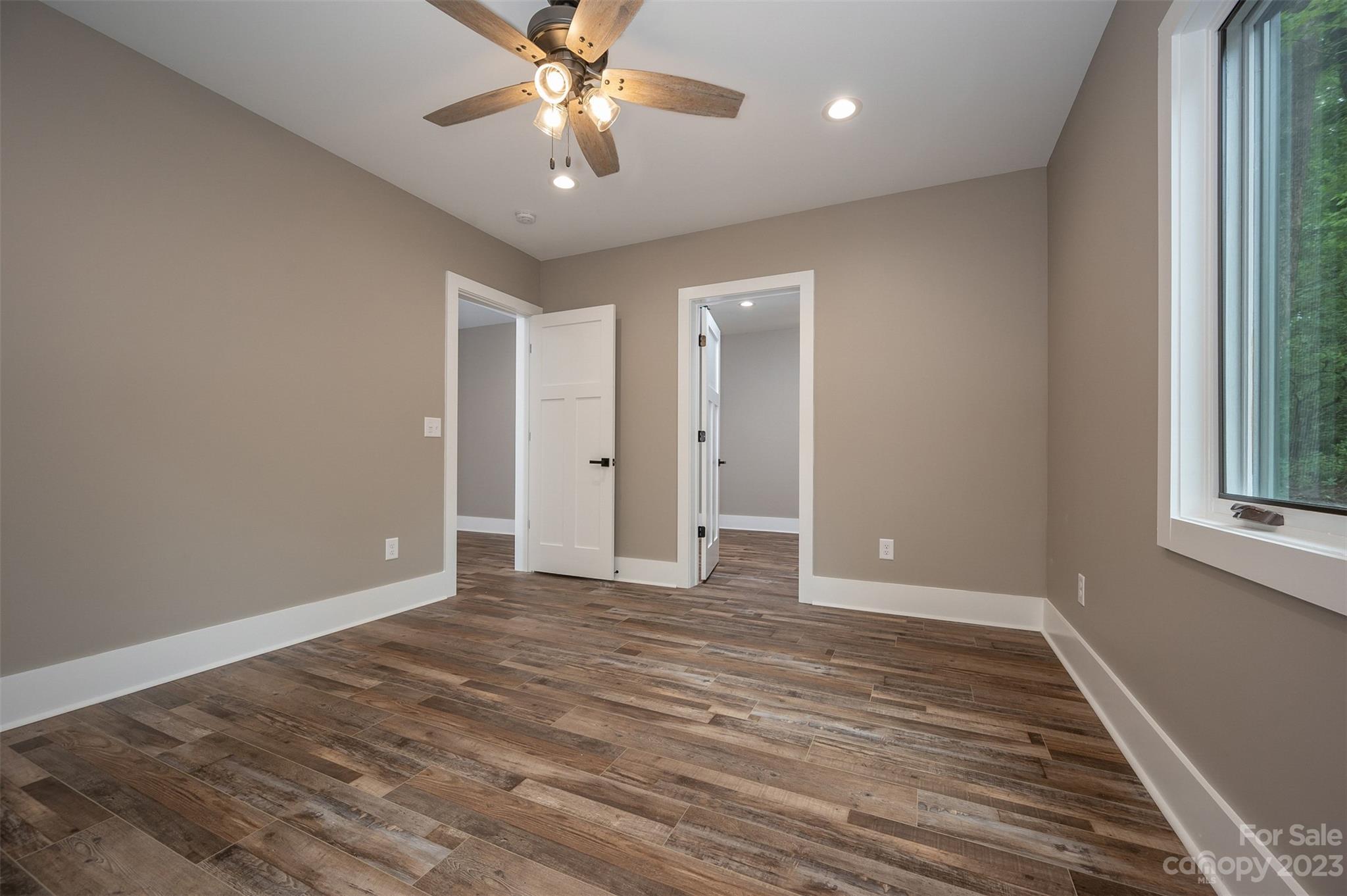 609 Quail Ridge Road Lake Lure, NC 28746 - Photo 37 of 48 Gallery Image 37