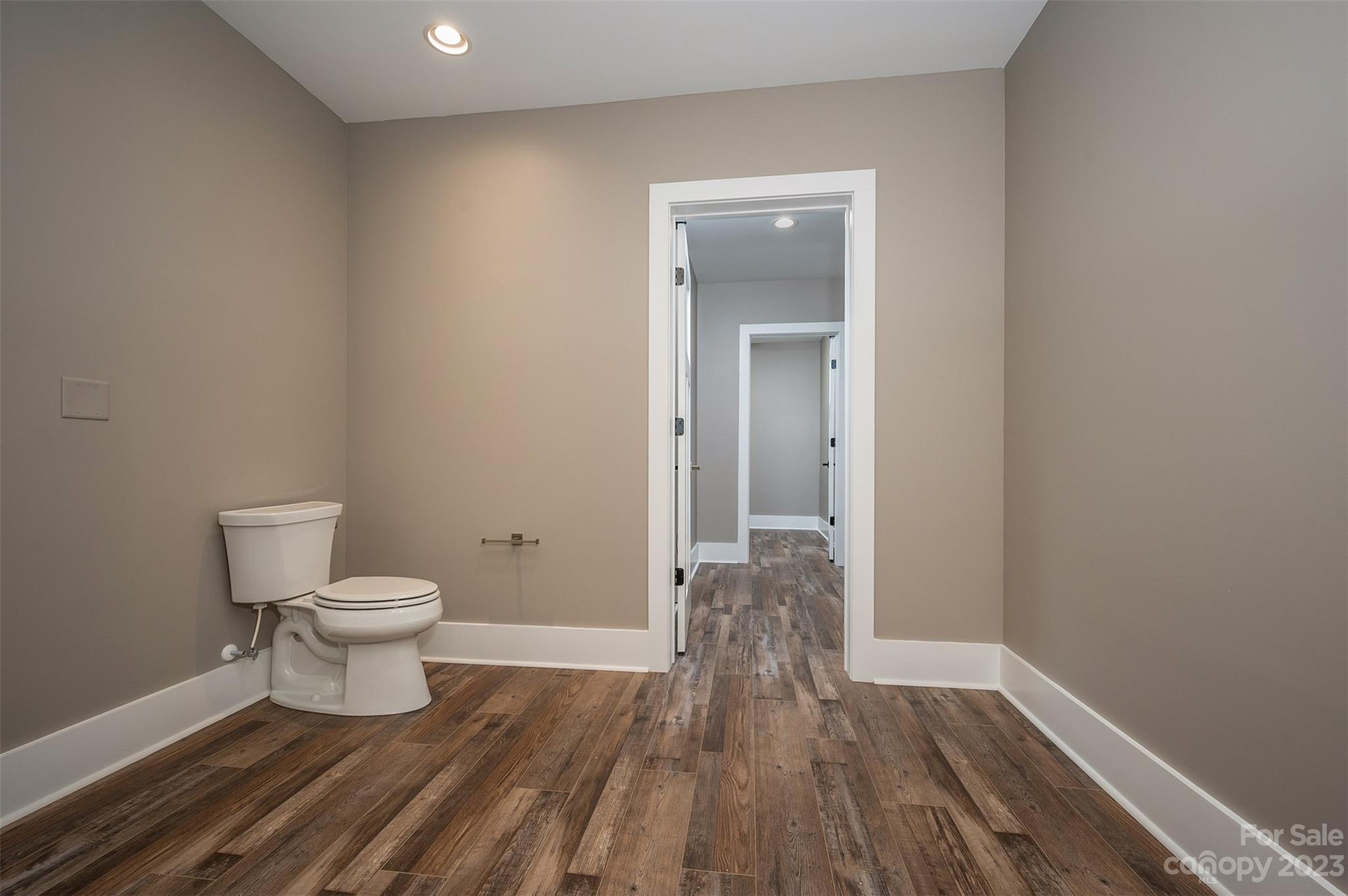 609 Quail Ridge Road Lake Lure, NC 28746 - Photo 39 of 48 Gallery Image 39