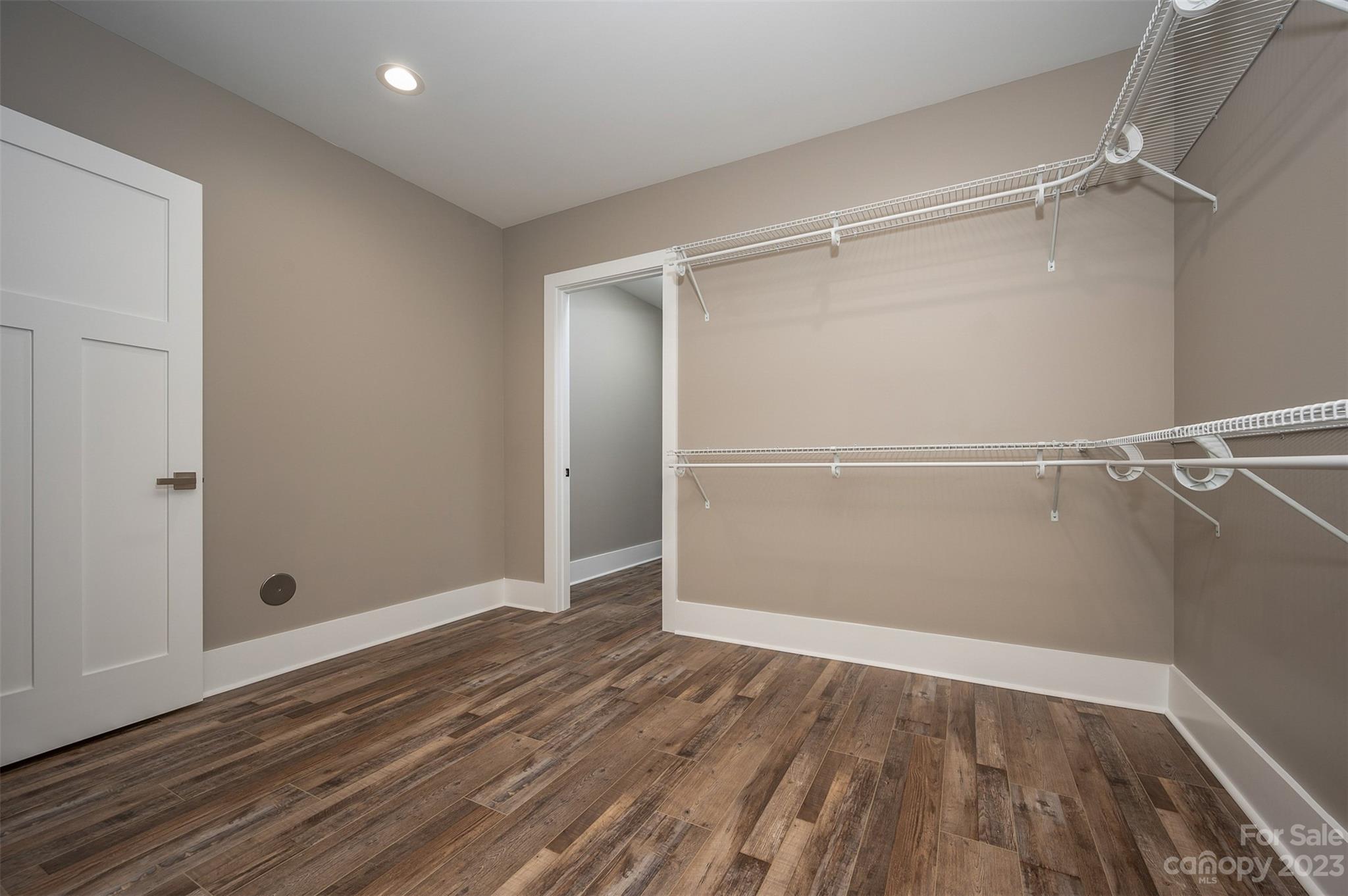 609 Quail Ridge Road Lake Lure, NC 28746 - Photo 40 of 48 Gallery Image 40