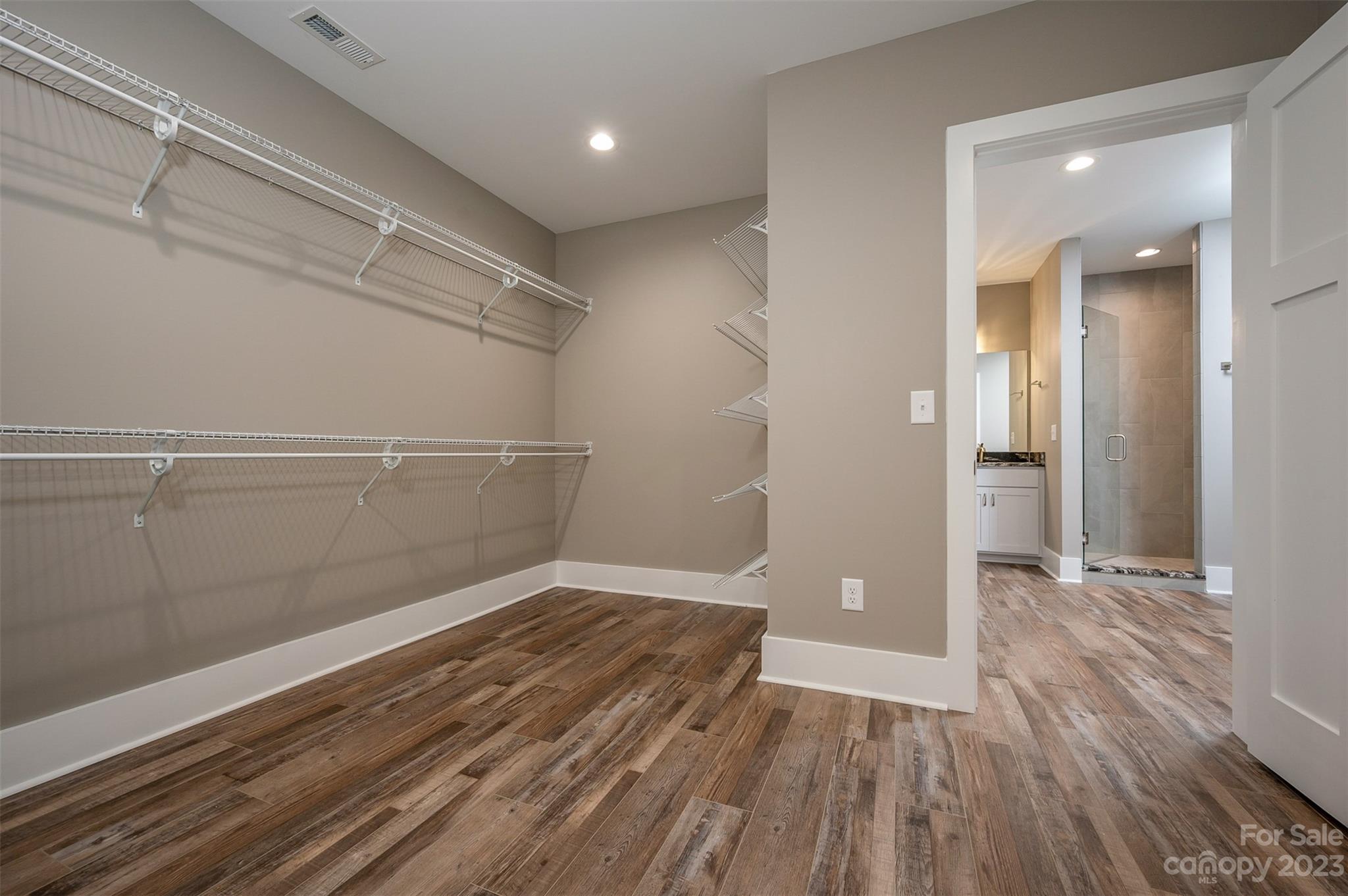 609 Quail Ridge Road Lake Lure, NC 28746 - Photo 41 of 48 Gallery Image 41