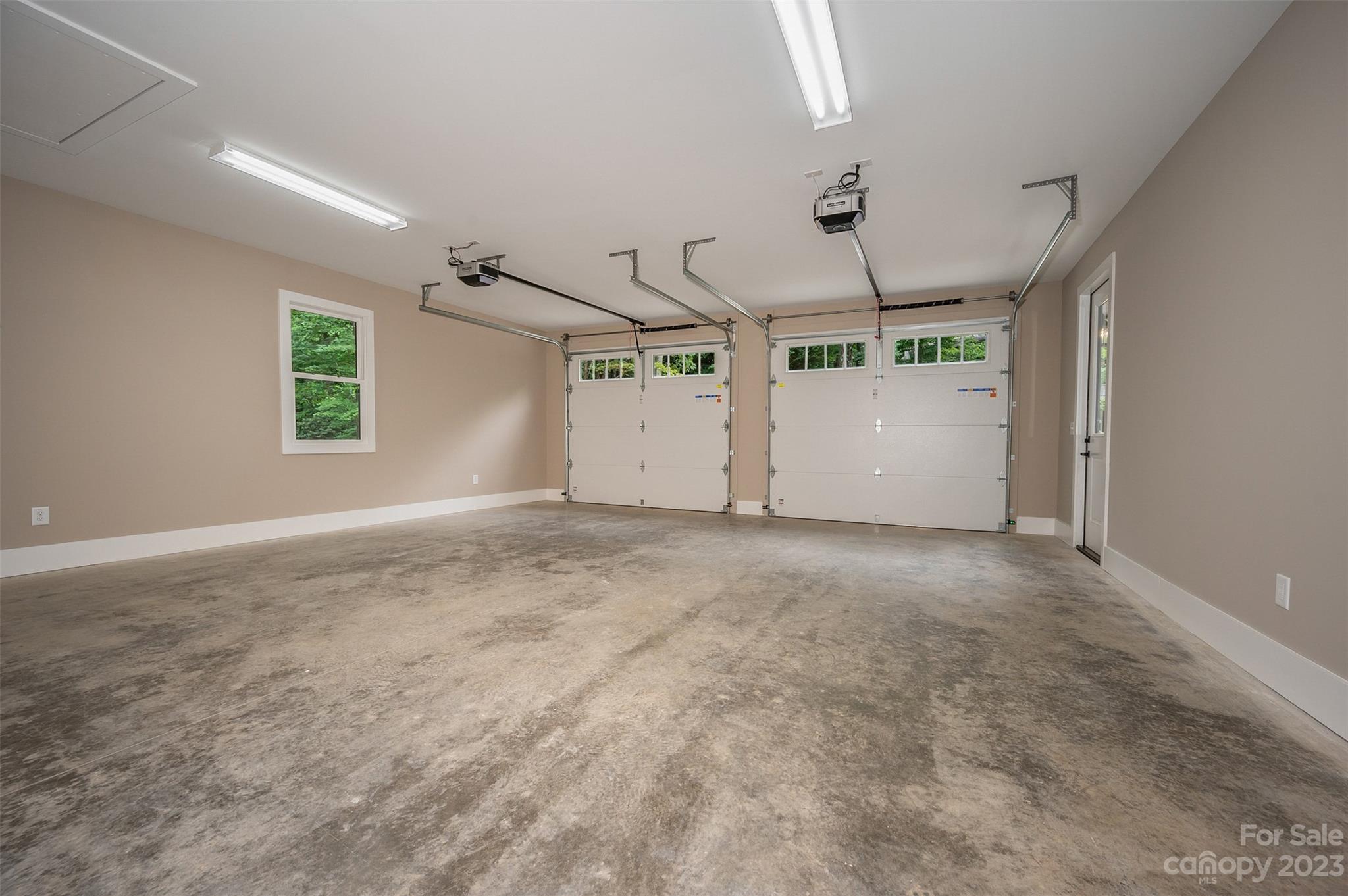 609 Quail Ridge Road Lake Lure, NC 28746 - Photo 43 of 48 Gallery Image 43