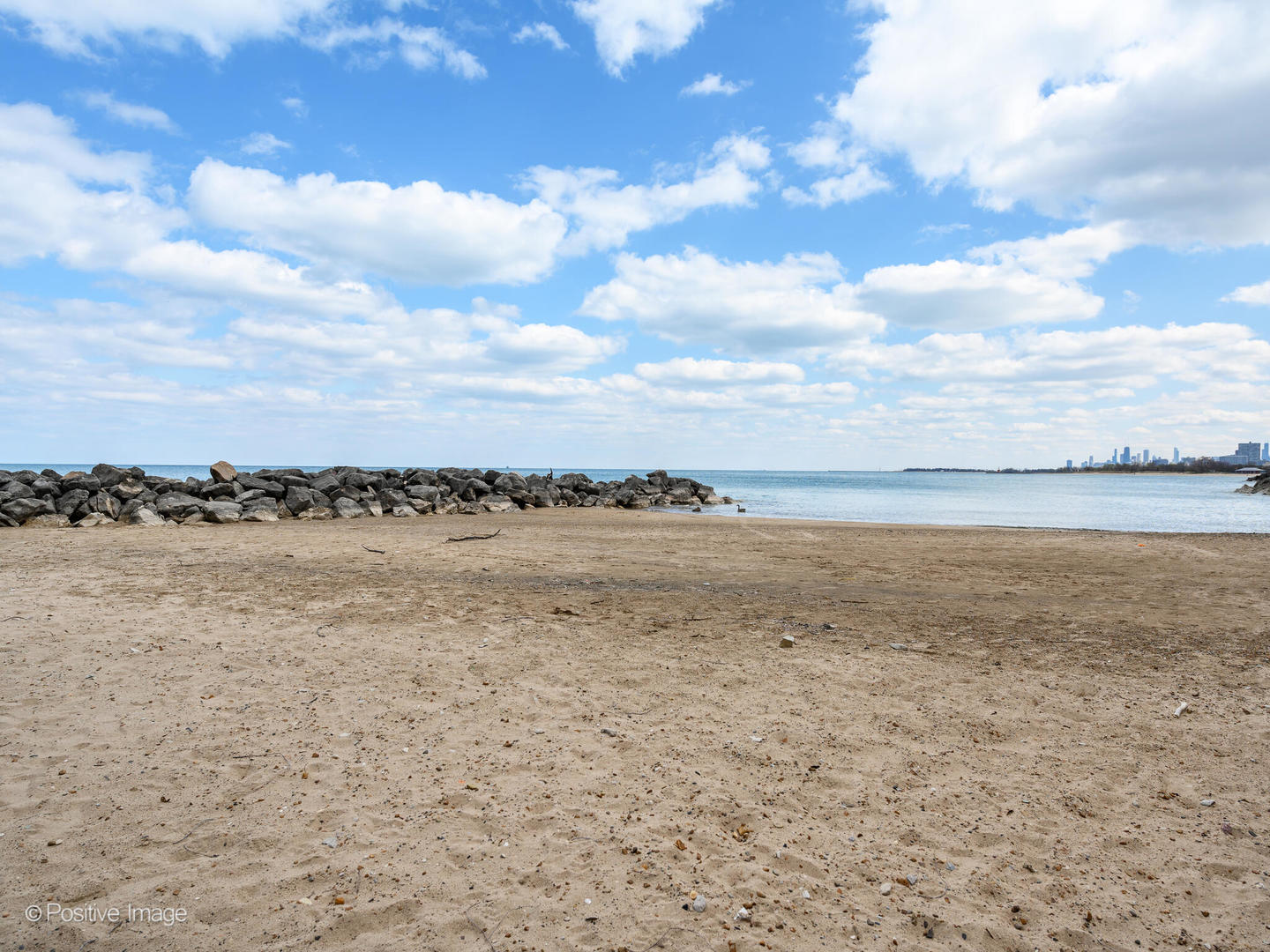 6259 North Sheridan Road, Unit 50 Chicago, IL 60660 - Photo 16 of 18 a view of a lake view