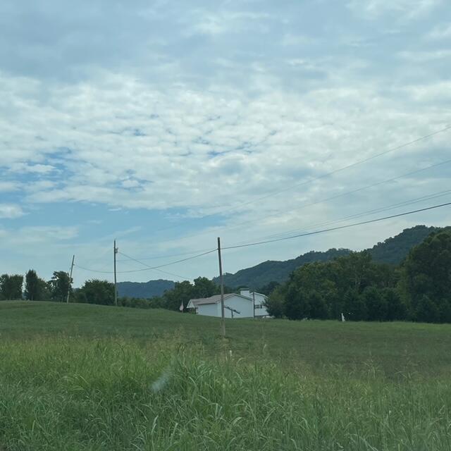 434 Webb Road Rogersville, TN 37857 - Photo 3 of 12 IMG_1092