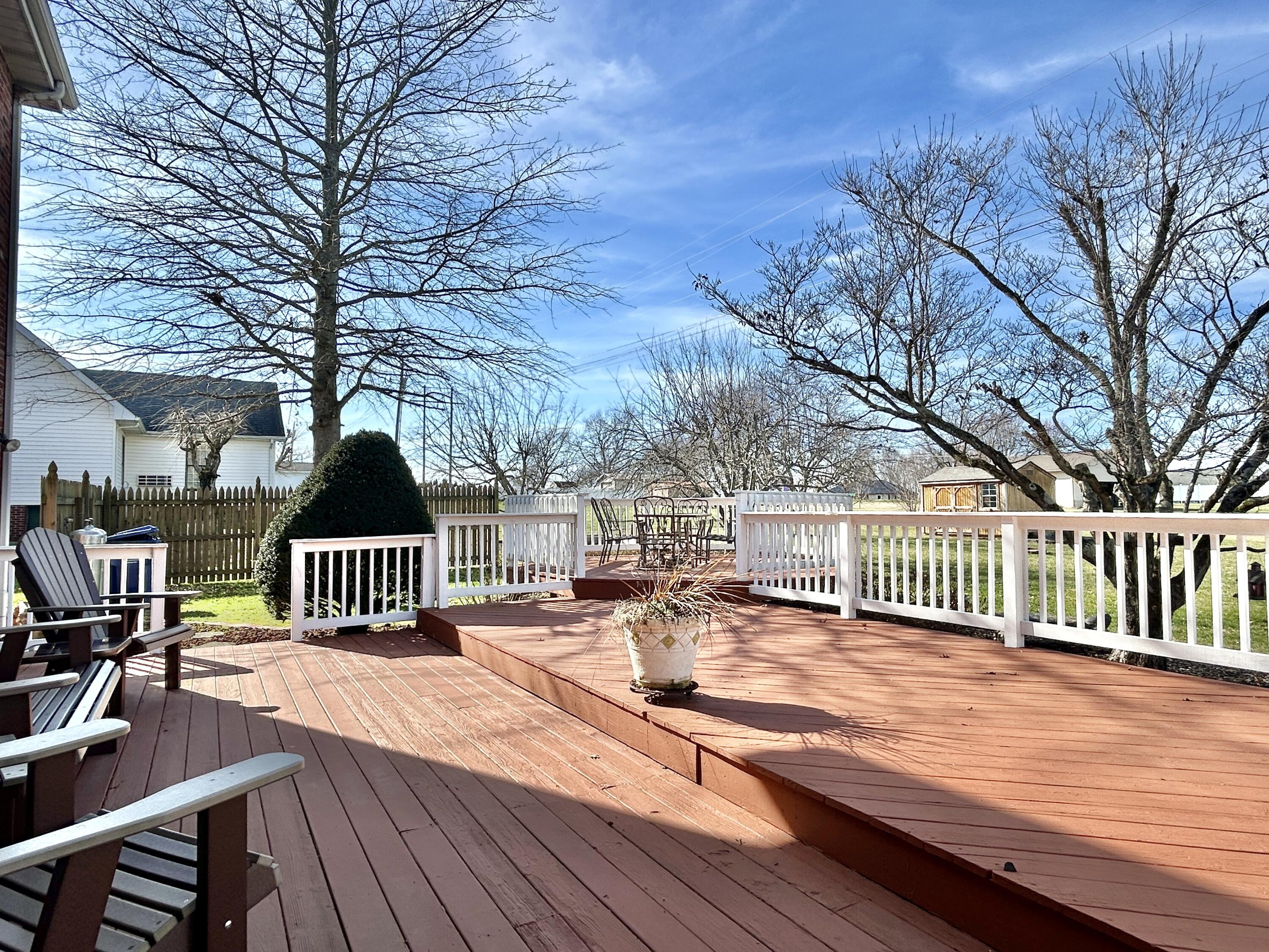 190 Ridgeview Drive Somerset, KY 42503 - Photo 59 of 64 IMG_E8598