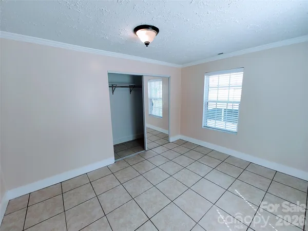 $220,000 | 175 Leonard Road, Salisbury, NC 28146