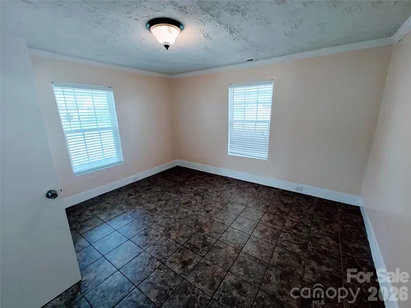 $220,000 | 175 Leonard Road, Salisbury, NC 28146