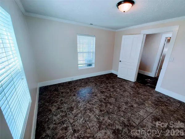 $220,000 | 175 Leonard Road, Salisbury, NC 28146