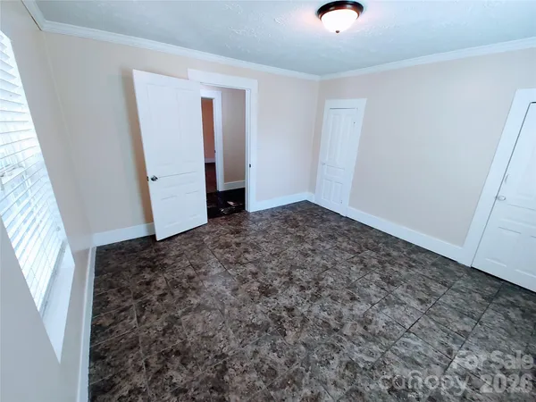 $220,000 | 175 Leonard Road, Salisbury, NC 28146
