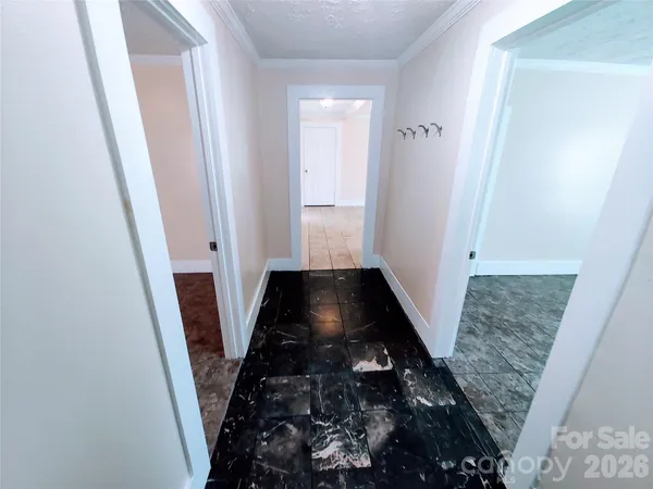 $220,000 | 175 Leonard Road, Salisbury, NC 28146