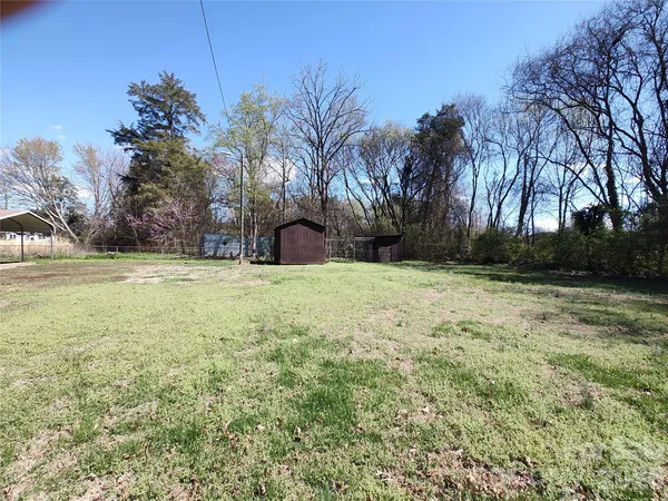 $220,000 | 175 Leonard Road, Salisbury, NC 28146