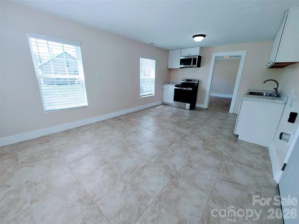 $220,000 | 175 Leonard Road, Salisbury, NC 28146