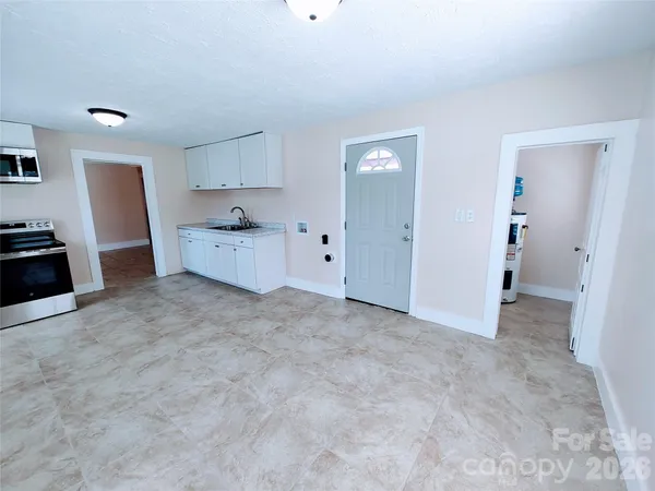 $220,000 | 175 Leonard Road, Salisbury, NC 28146