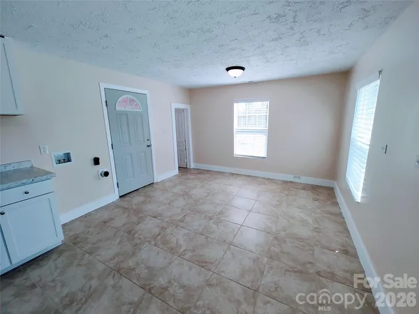 $220,000 | 175 Leonard Road, Salisbury, NC 28146