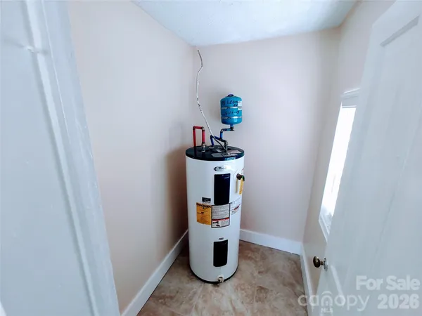 $220,000 | 175 Leonard Road, Salisbury, NC 28146