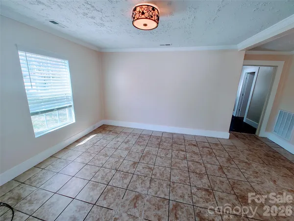 $220,000 | 175 Leonard Road, Salisbury, NC 28146
