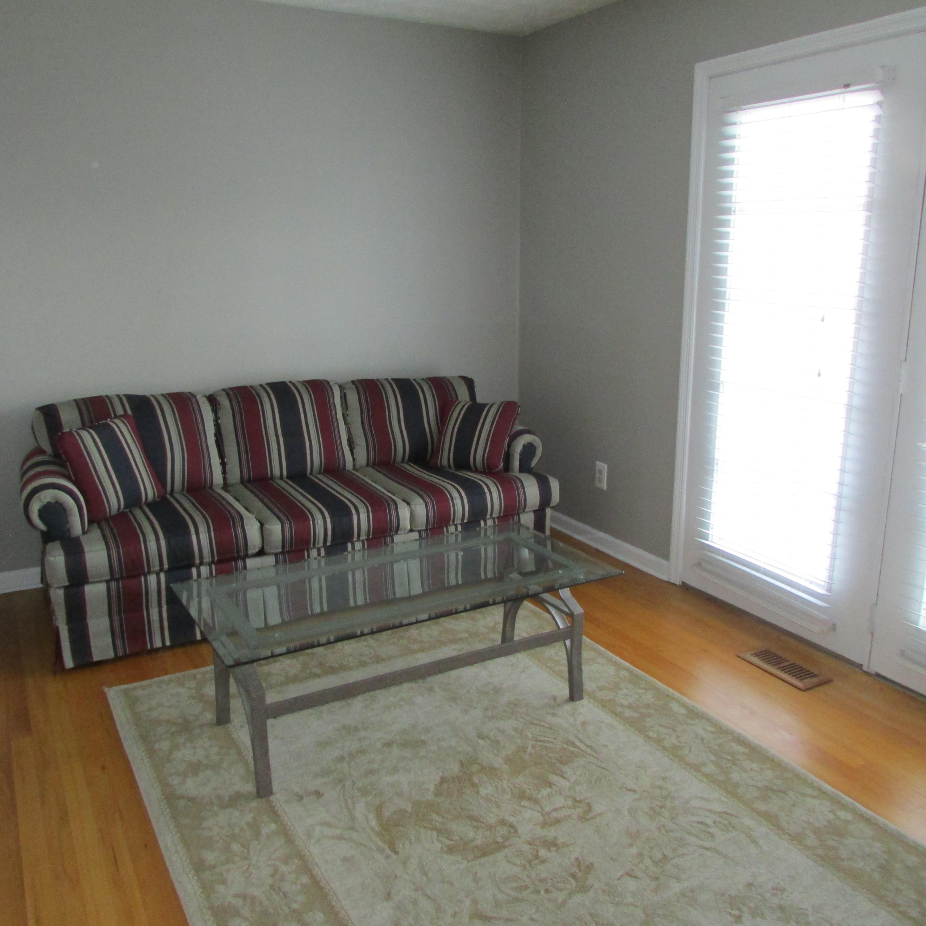 214 Jessee Road Maynardville, TN 37807 - Photo 14 of 34 Bonus Loft