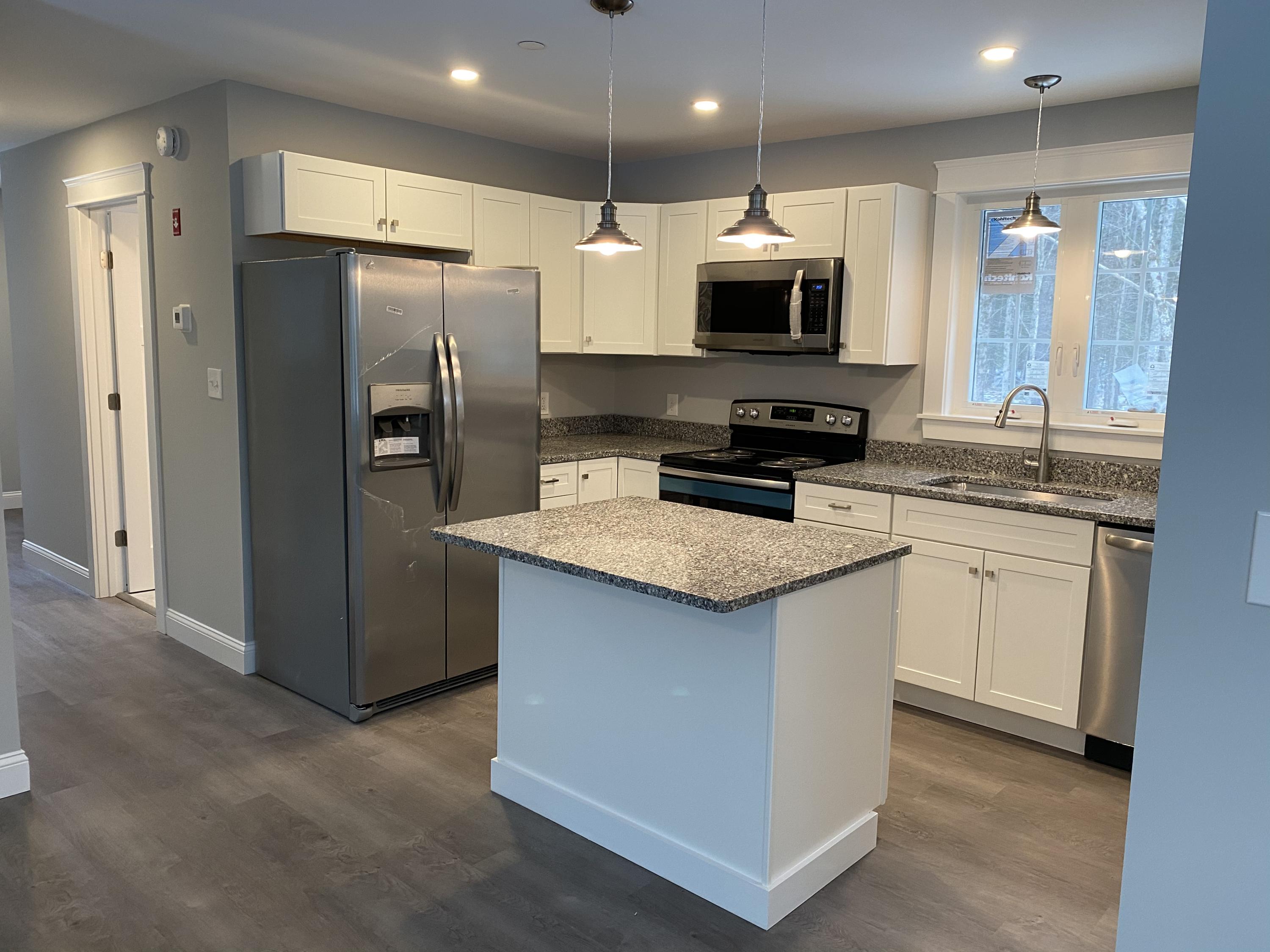 6 Spiller Road Gorham, ME 04038 - Photo 10 of 41 DCC5AC7A-A02C-4BC8-A316-283ED3968FE3