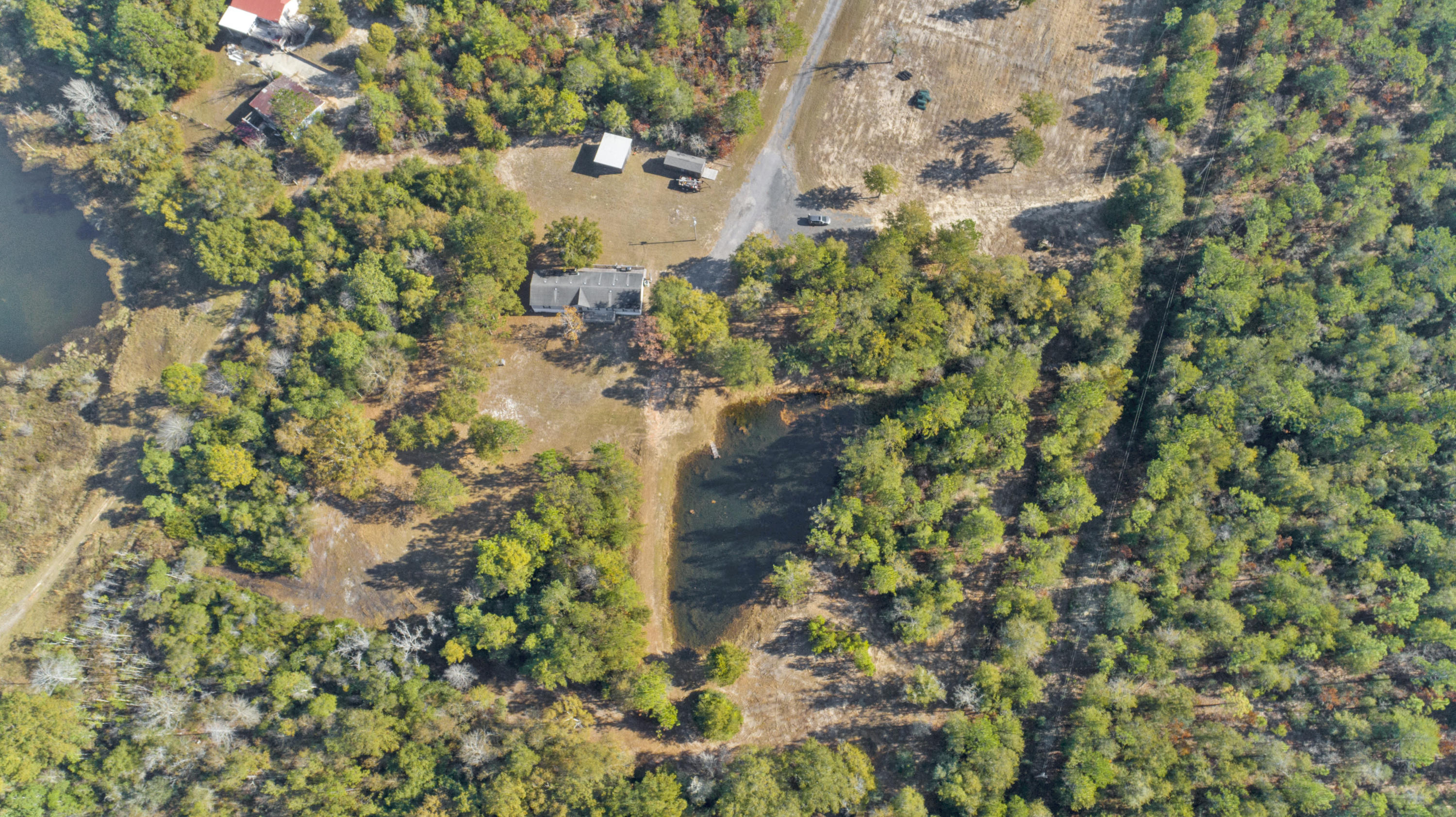 4620 Henry Road Crestview, FL 32539 - Photo 1 of 45 Gallery Image 1