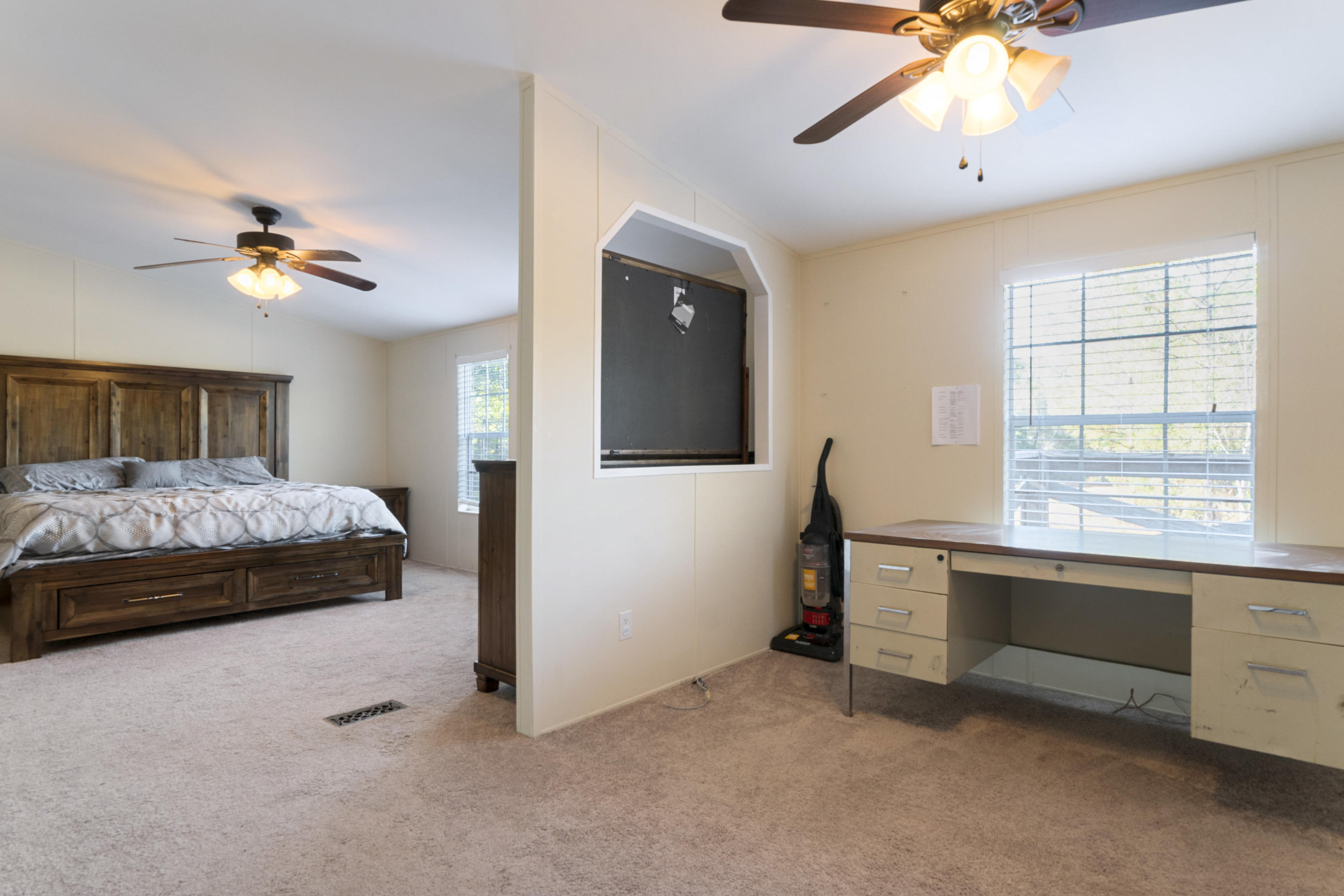 4620 Henry Road Crestview, FL 32539 - Photo 11 of 45 Gallery Image 11
