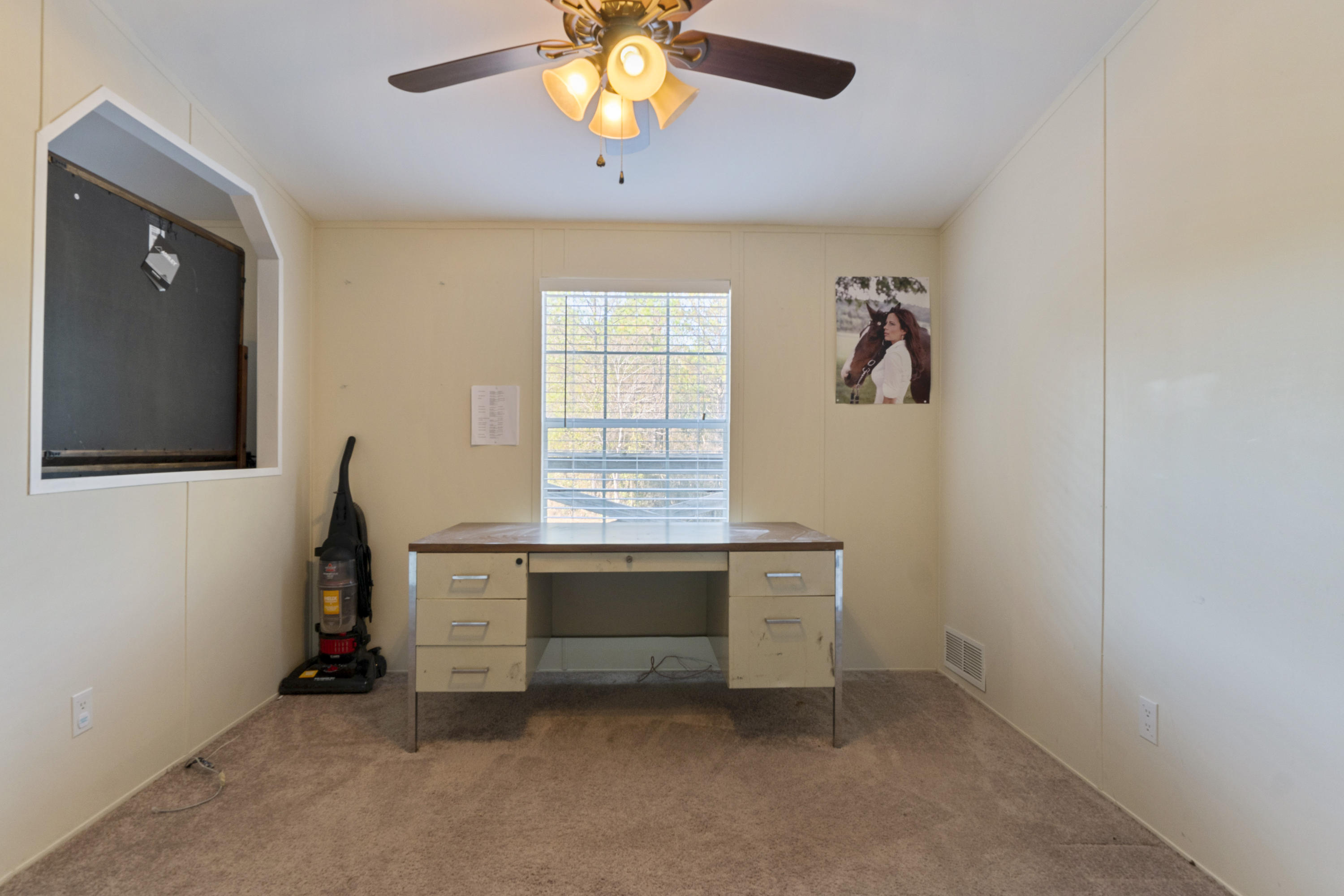 4620 Henry Road Crestview, FL 32539 - Photo 12 of 45 Gallery Image 12