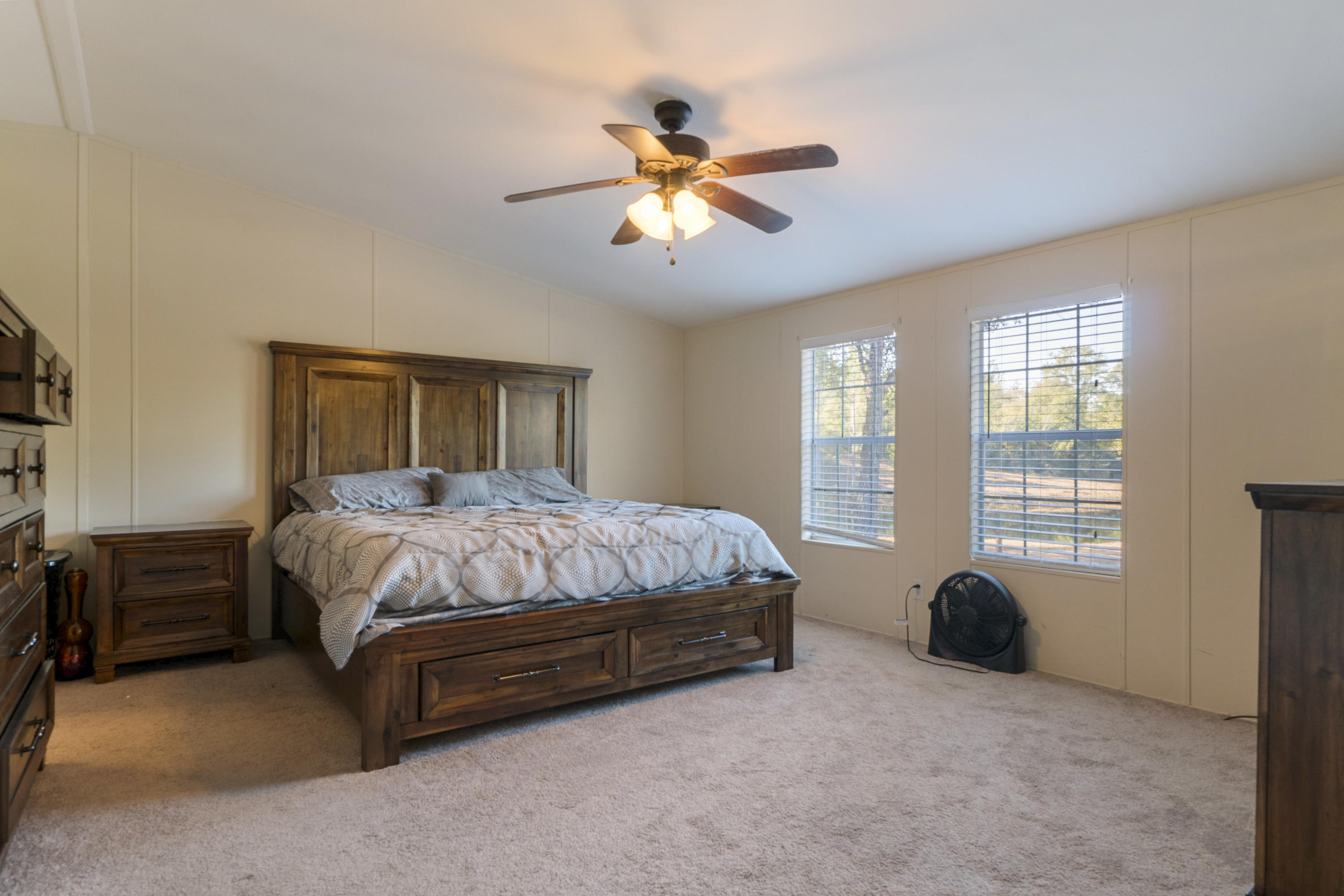 4620 Henry Road Crestview, FL 32539 - Photo 13 of 45 Gallery Image 13