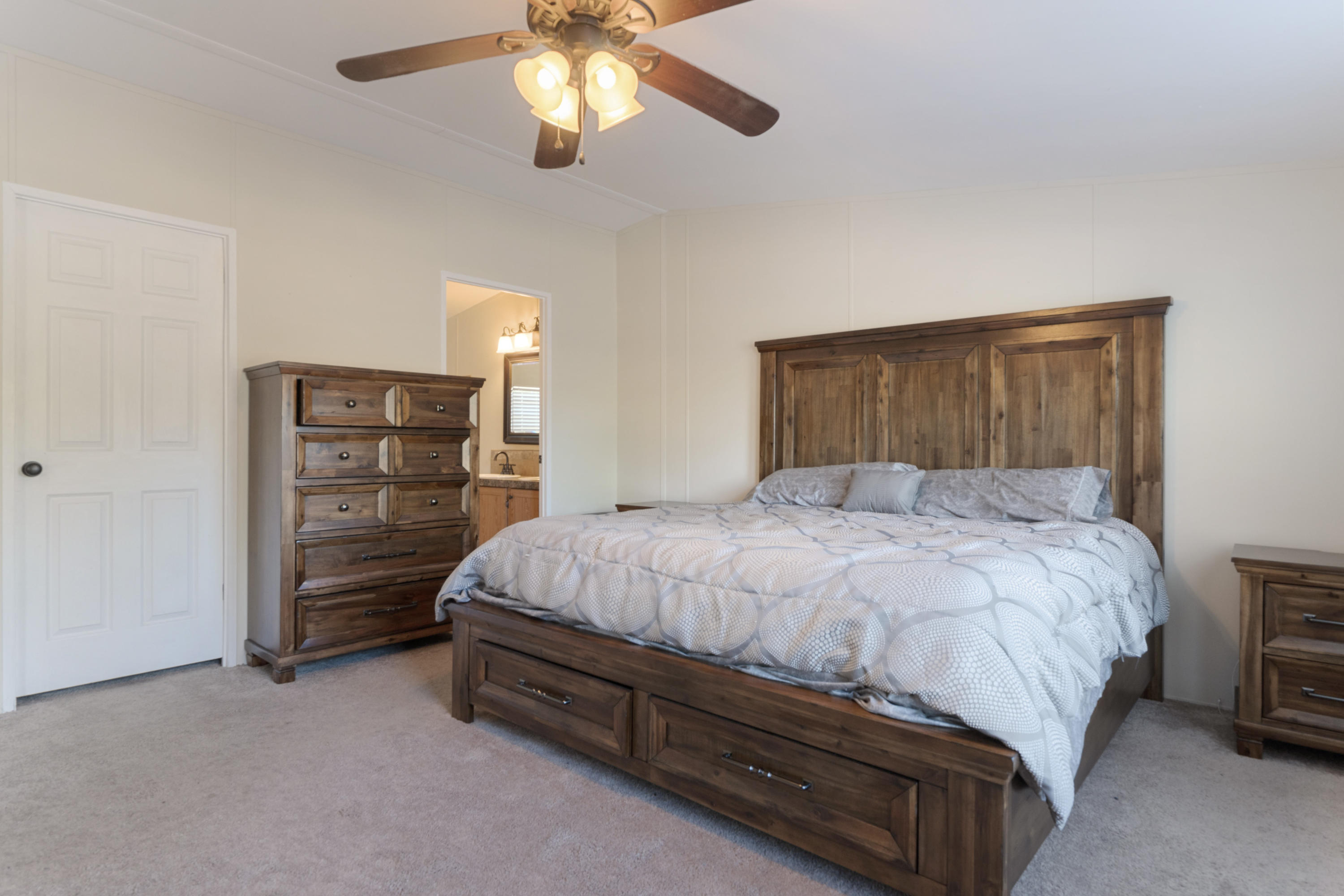 4620 Henry Road Crestview, FL 32539 - Photo 14 of 45 Gallery Image 14