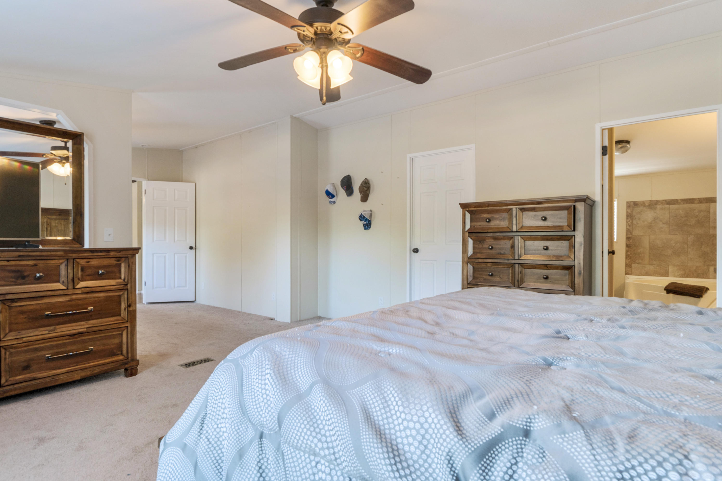 4620 Henry Road Crestview, FL 32539 - Photo 15 of 45 Gallery Image 15