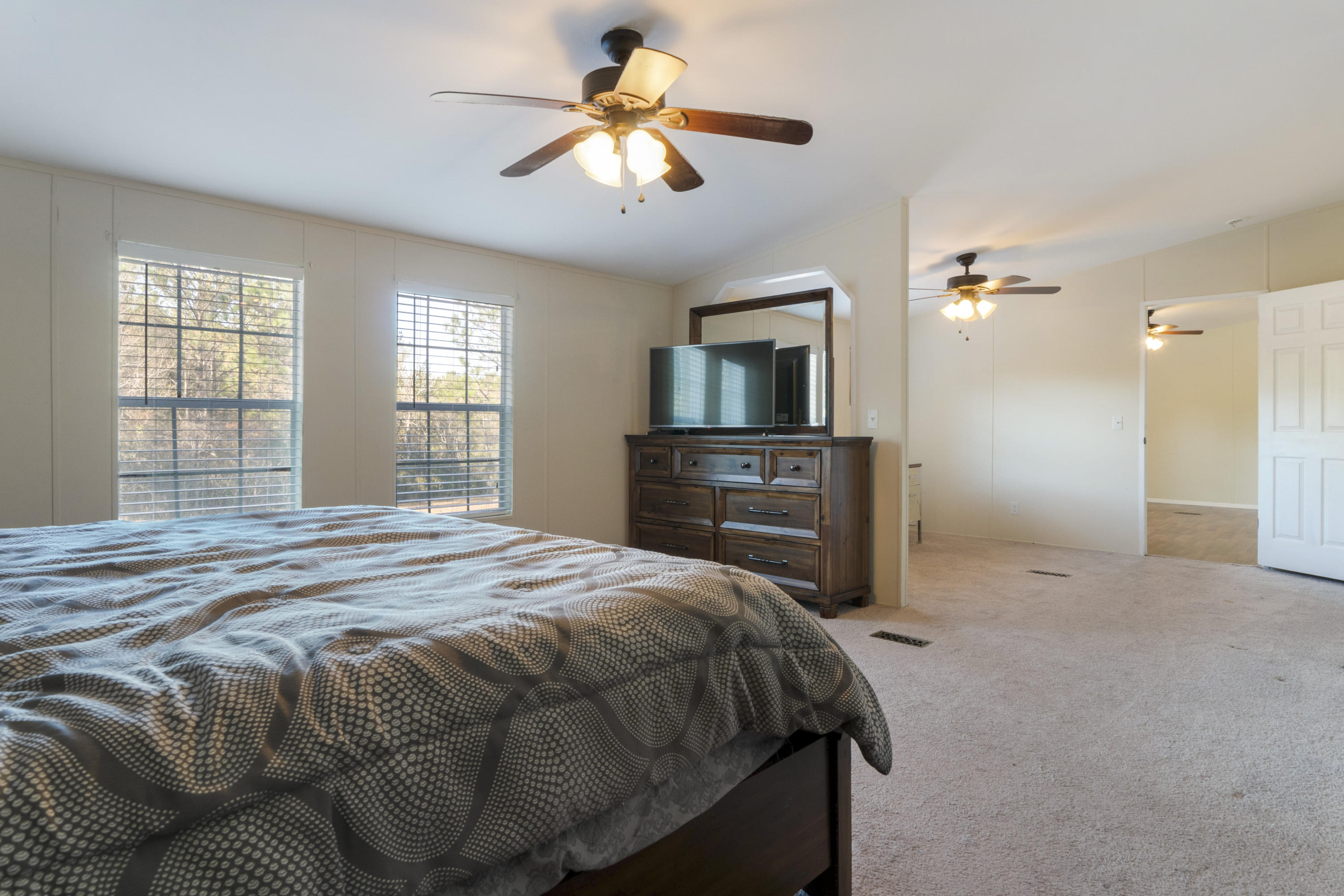 4620 Henry Road Crestview, FL 32539 - Photo 19 of 45 Gallery Image 19