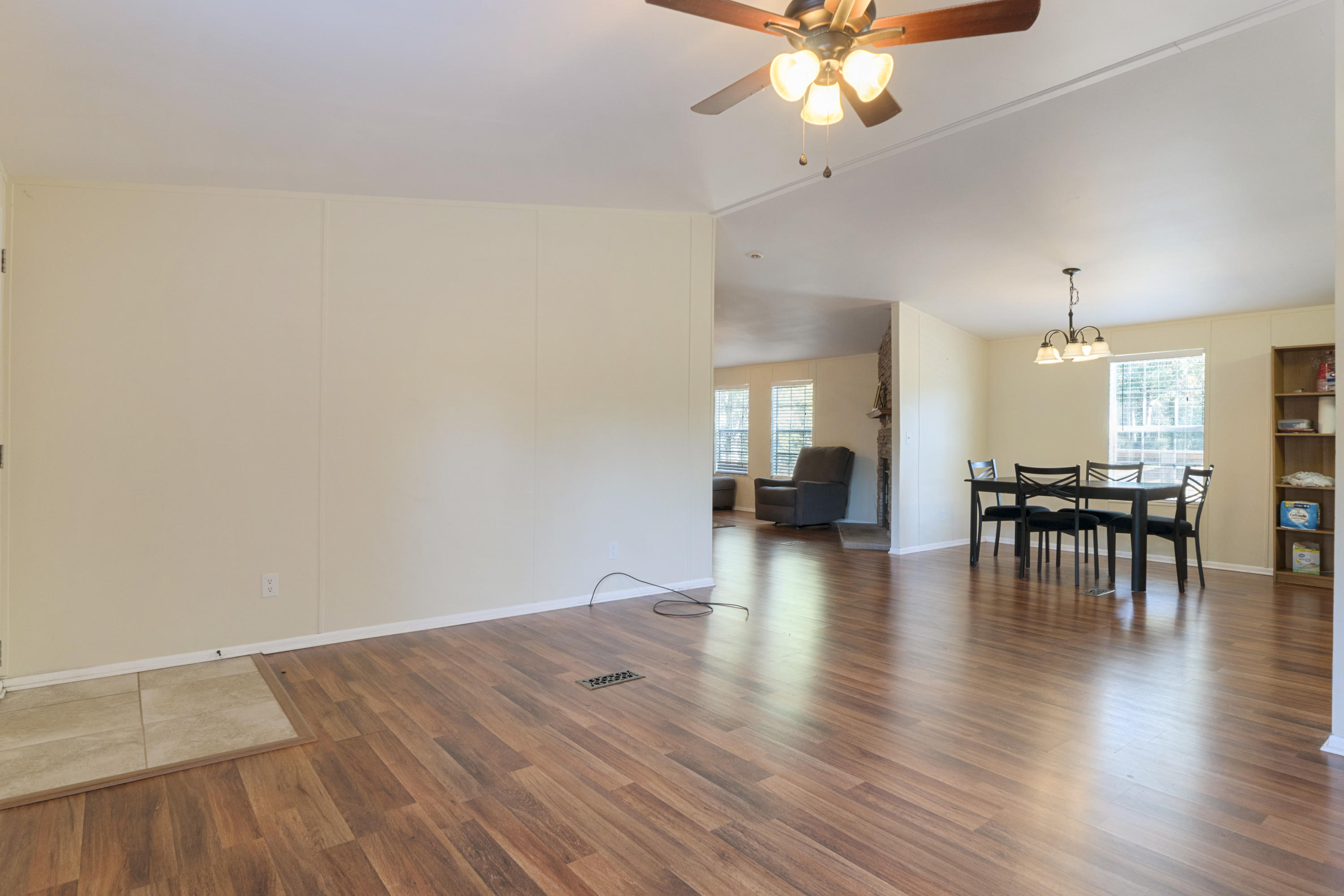 4620 Henry Road Crestview, FL 32539 - Photo 20 of 45 Gallery Image 20