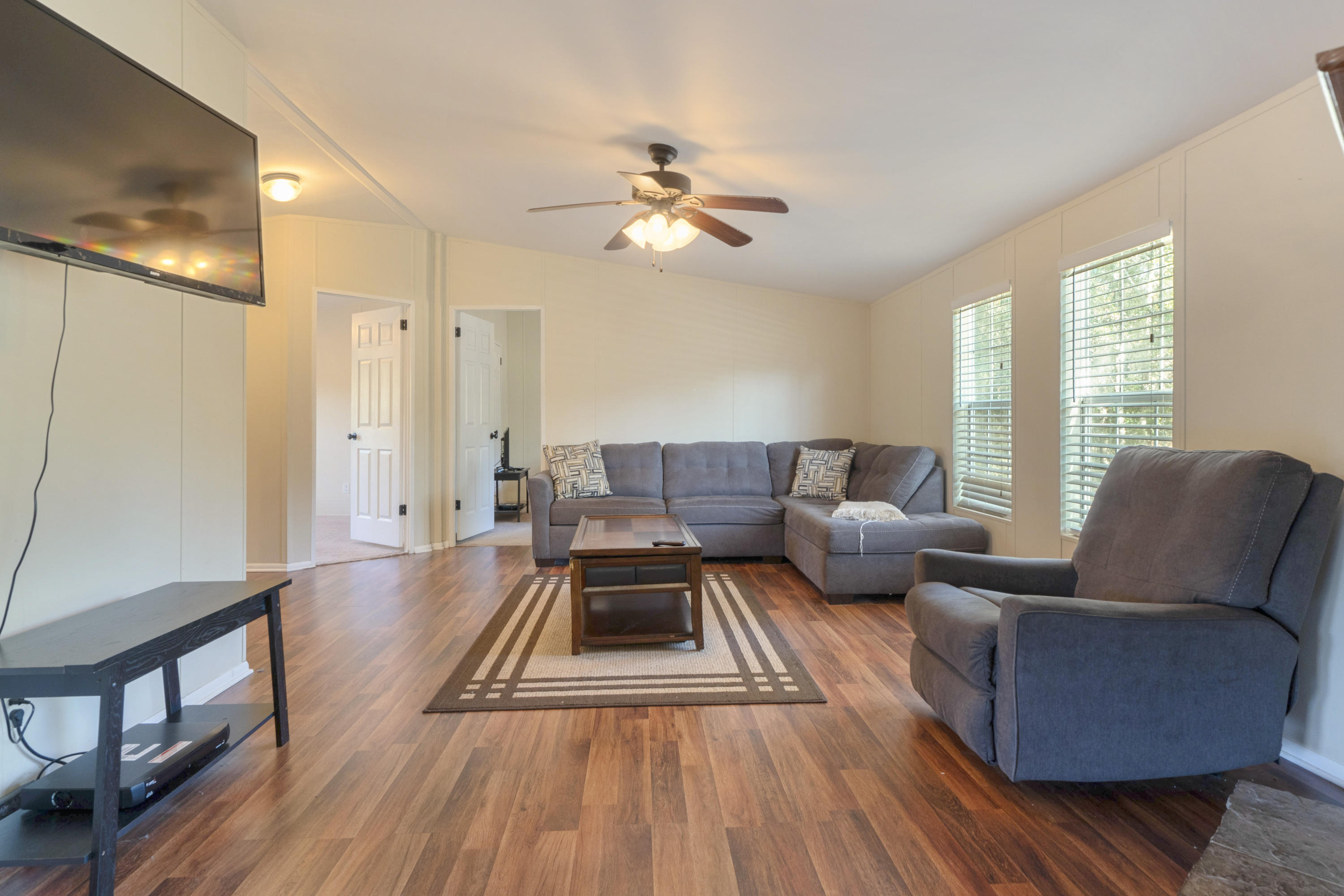 4620 Henry Road Crestview, FL 32539 - Photo 22 of 45 Gallery Image 22