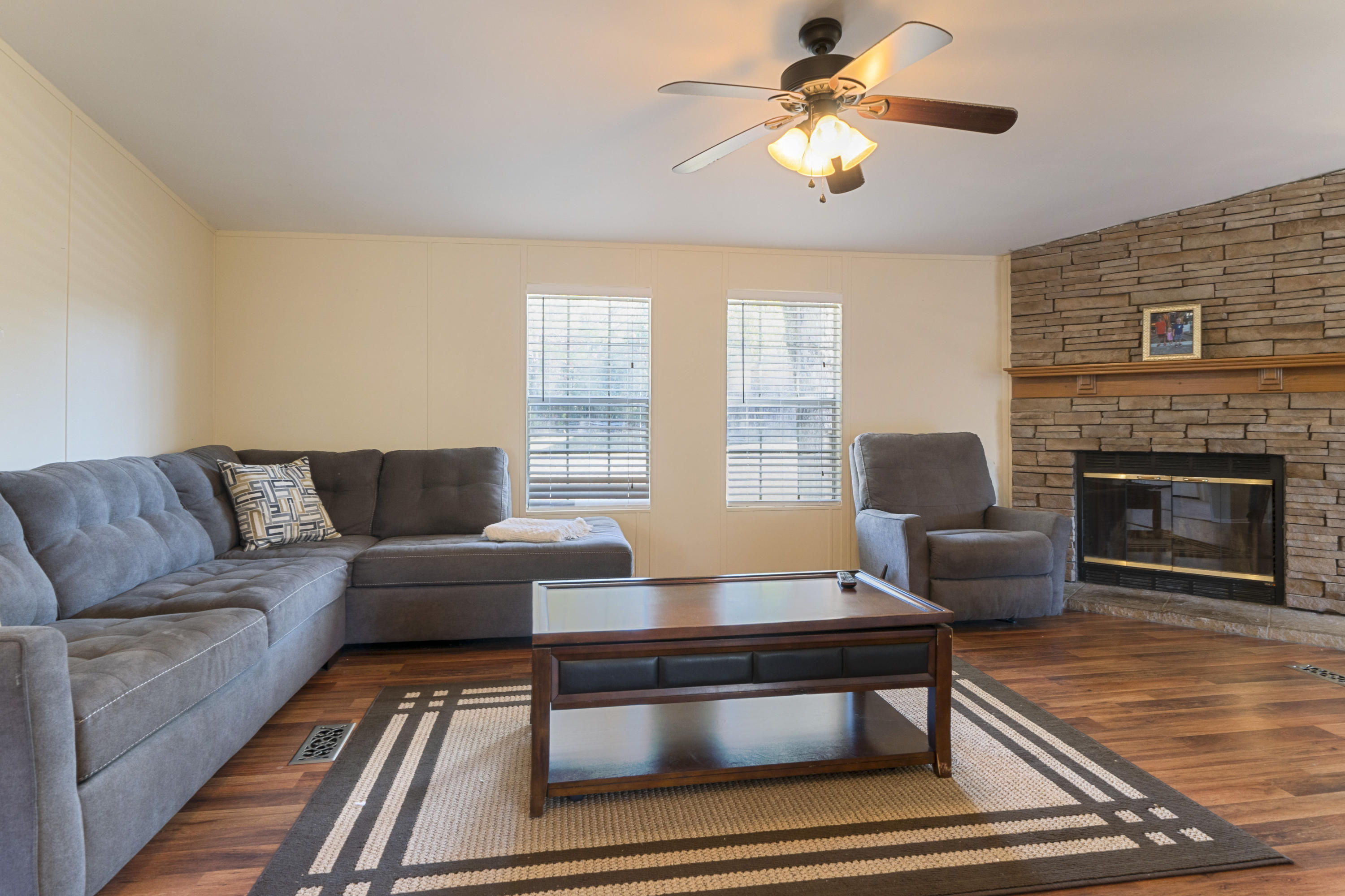 4620 Henry Road Crestview, FL 32539 - Photo 23 of 45 Gallery Image 23