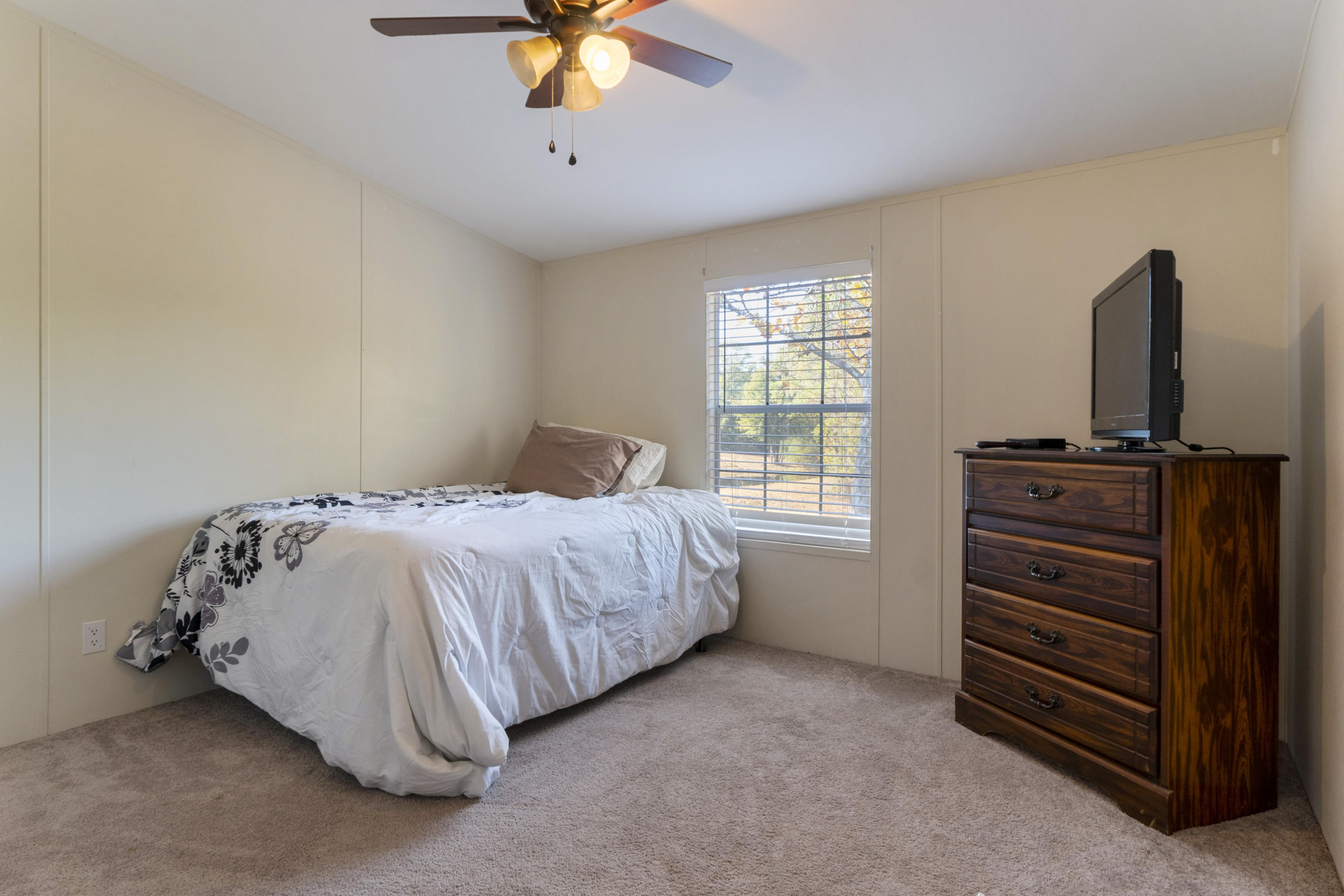 4620 Henry Road Crestview, FL 32539 - Photo 24 of 45 Gallery Image 24