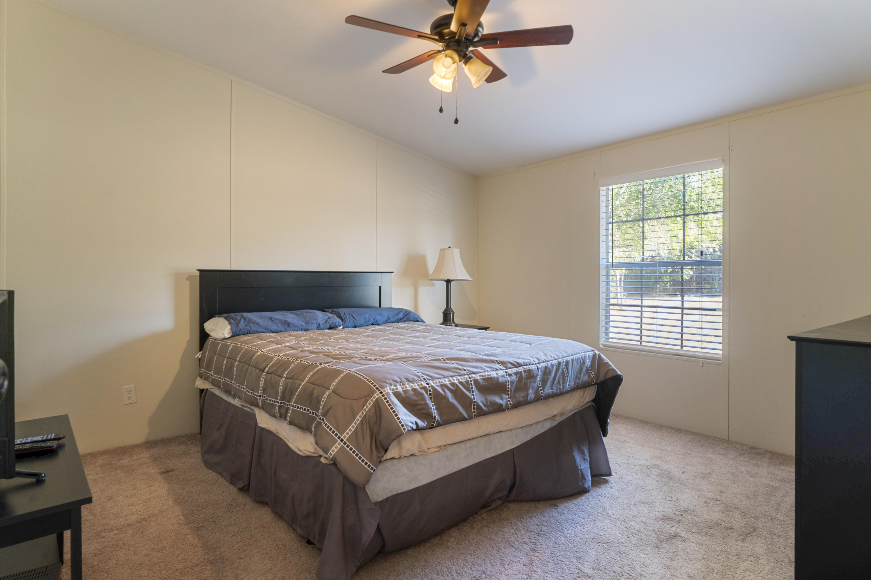 4620 Henry Road Crestview, FL 32539 - Photo 25 of 45 Gallery Image 25