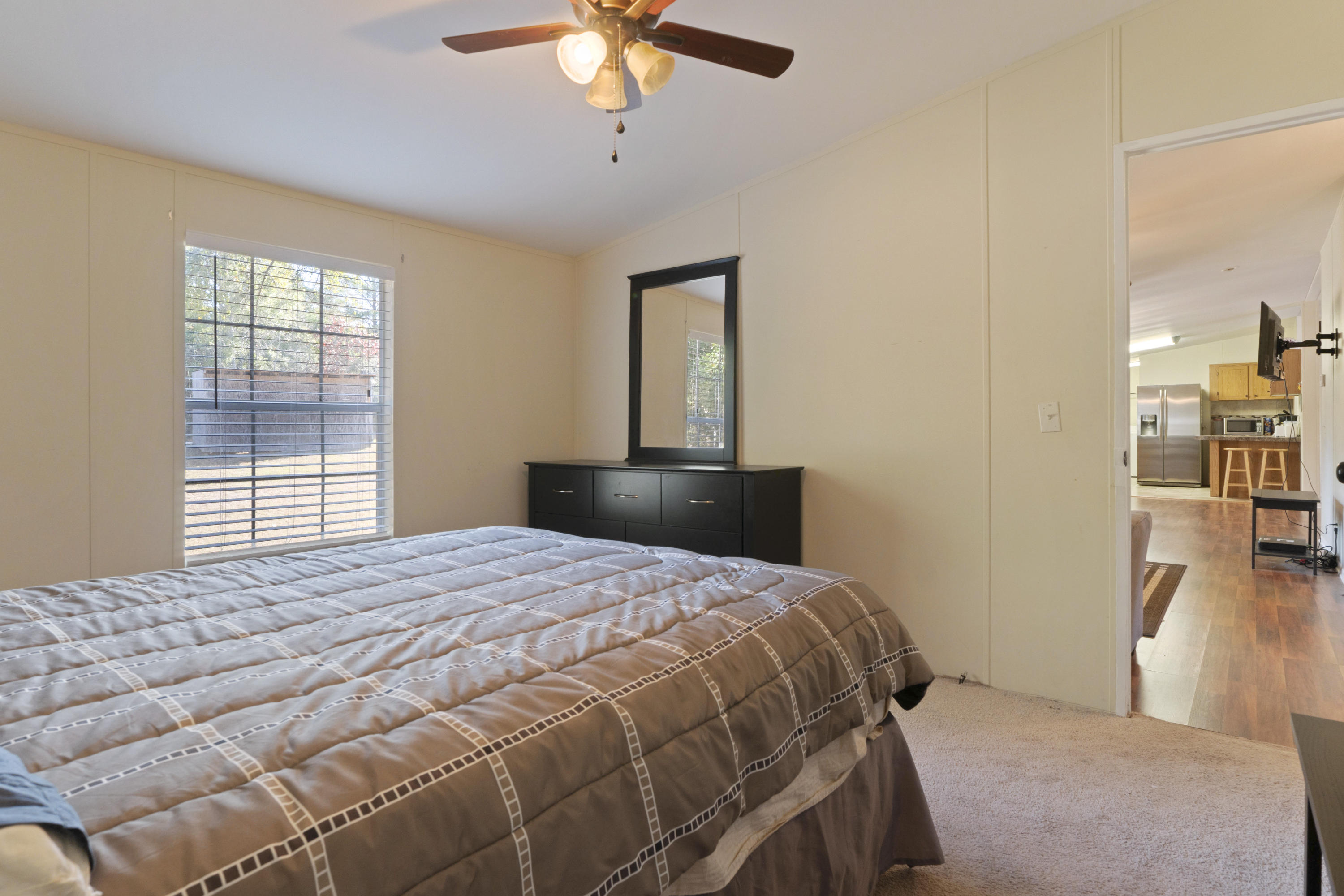 4620 Henry Road Crestview, FL 32539 - Photo 26 of 45 Gallery Image 26