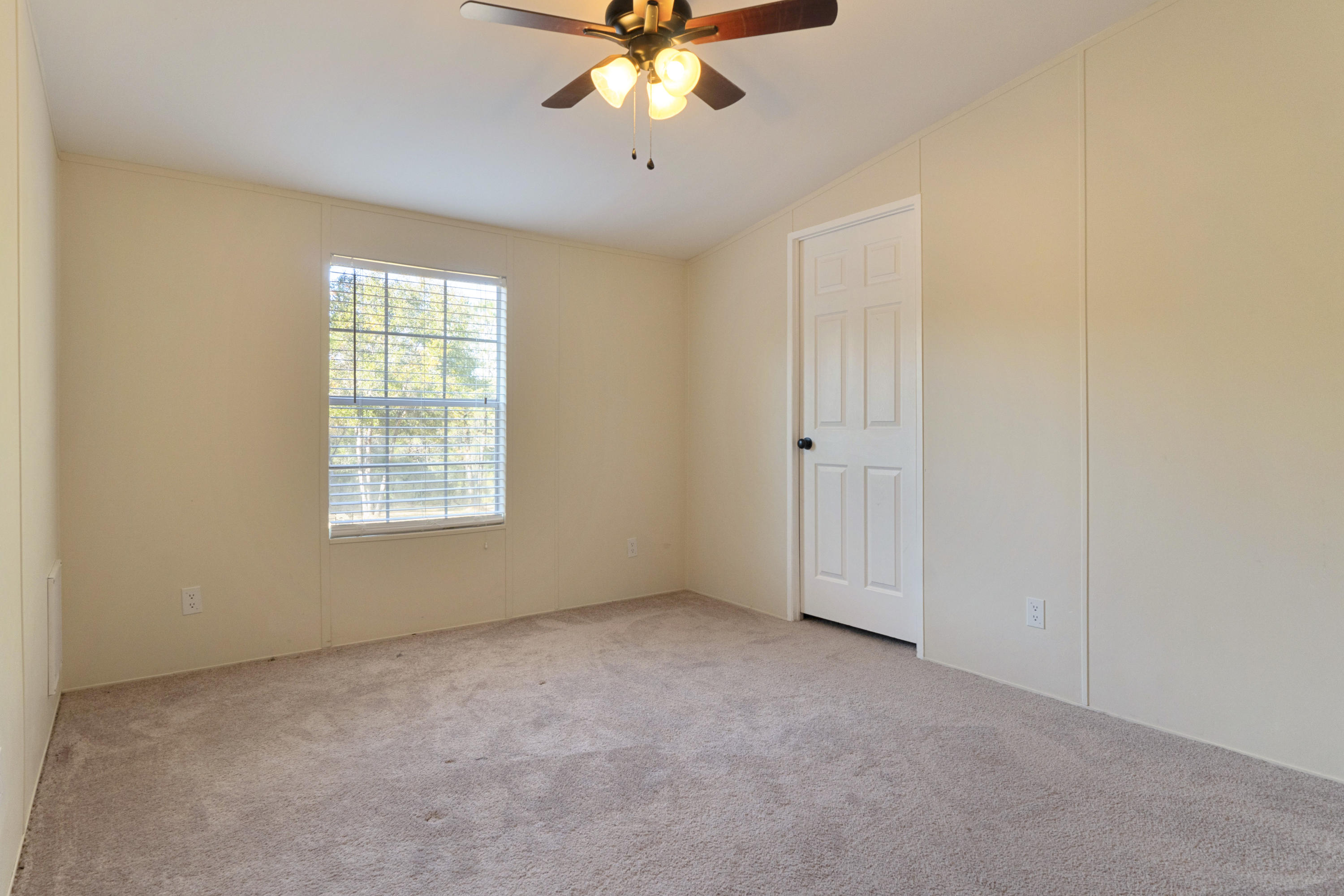 4620 Henry Road Crestview, FL 32539 - Photo 27 of 45 Gallery Image 27