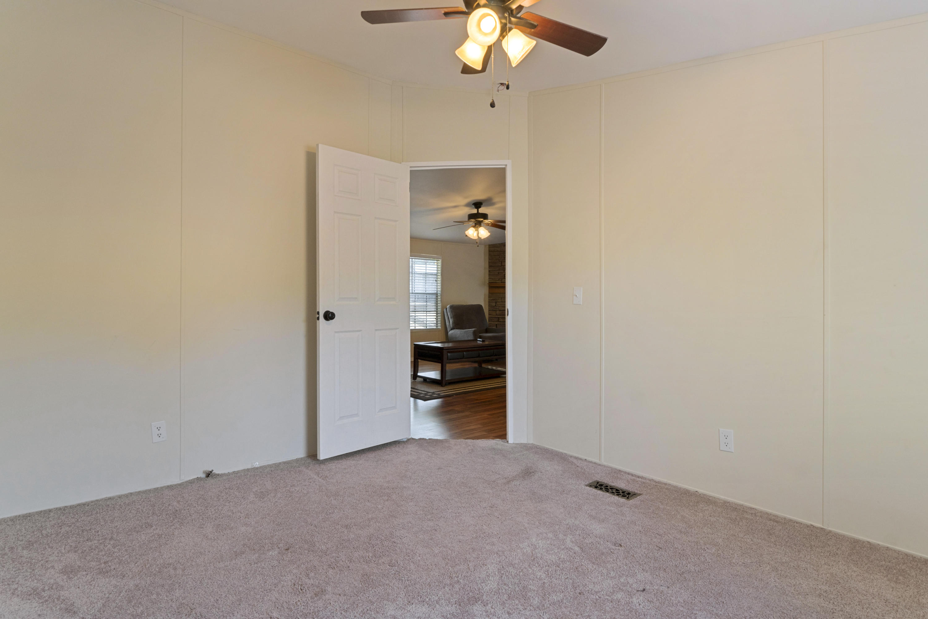 4620 Henry Road Crestview, FL 32539 - Photo 28 of 45 Gallery Image 28