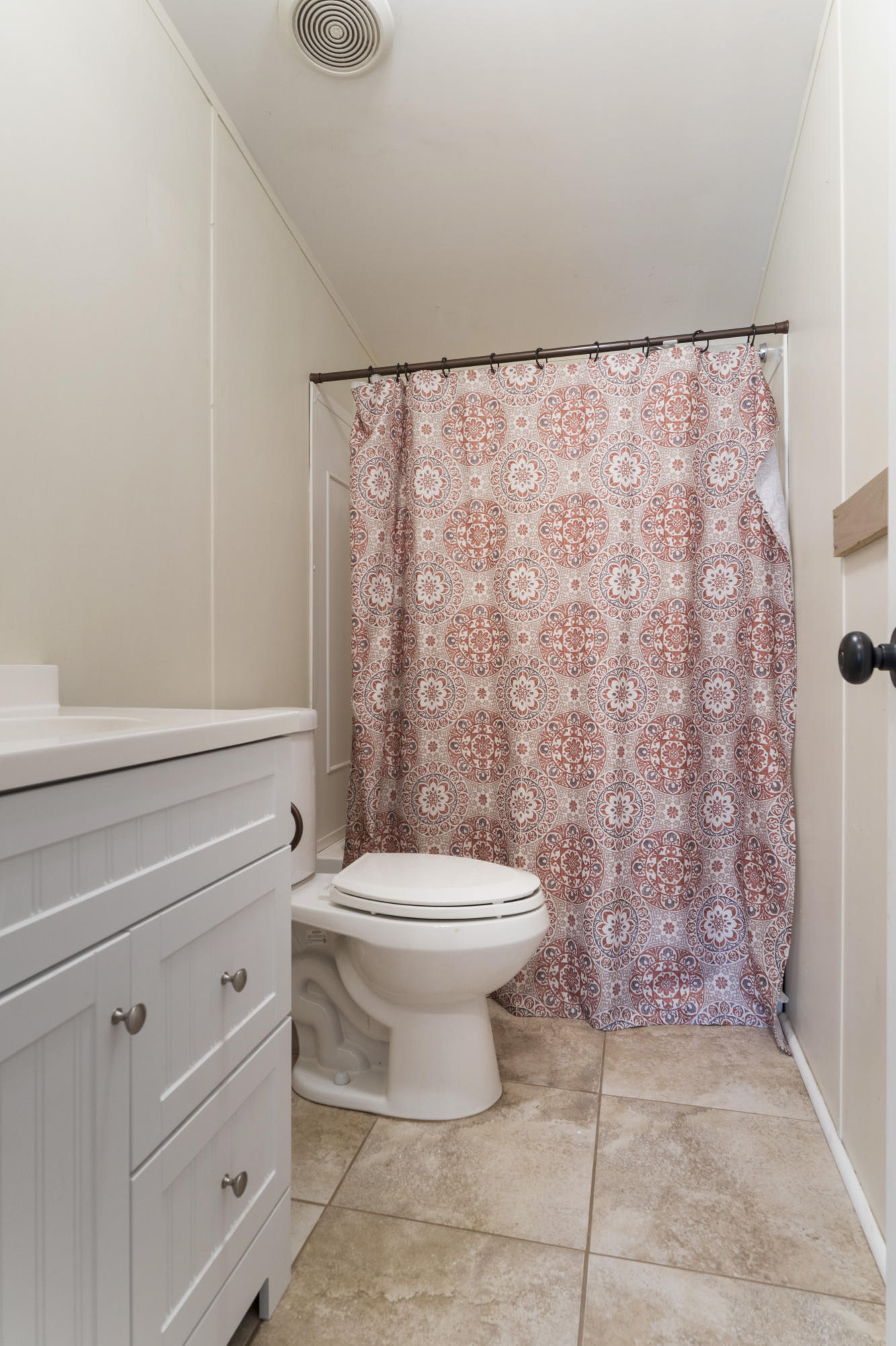 4620 Henry Road Crestview, FL 32539 - Photo 29 of 45 Gallery Image 29