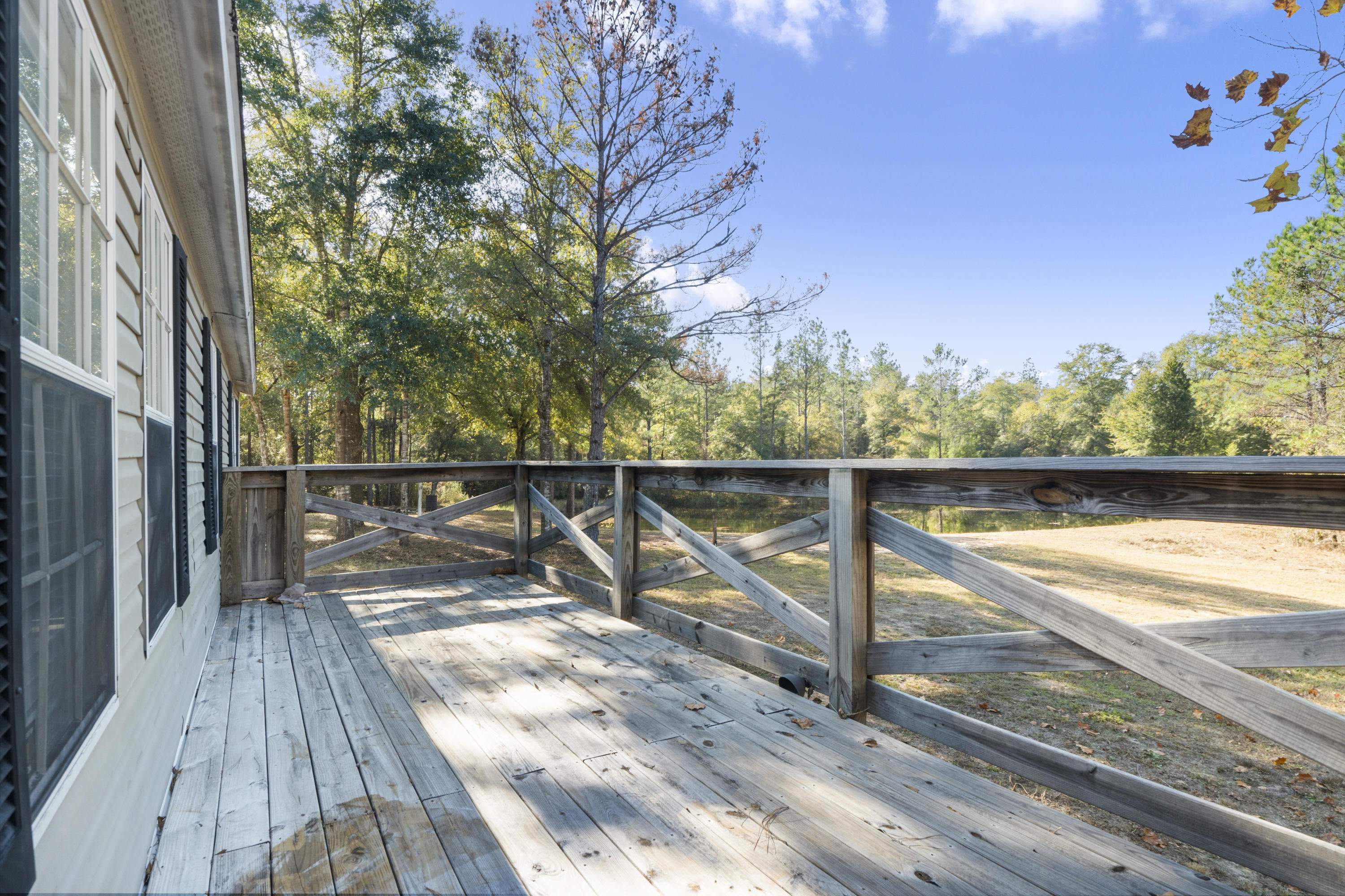 4620 Henry Road Crestview, FL 32539 - Photo 30 of 45 Gallery Image 30