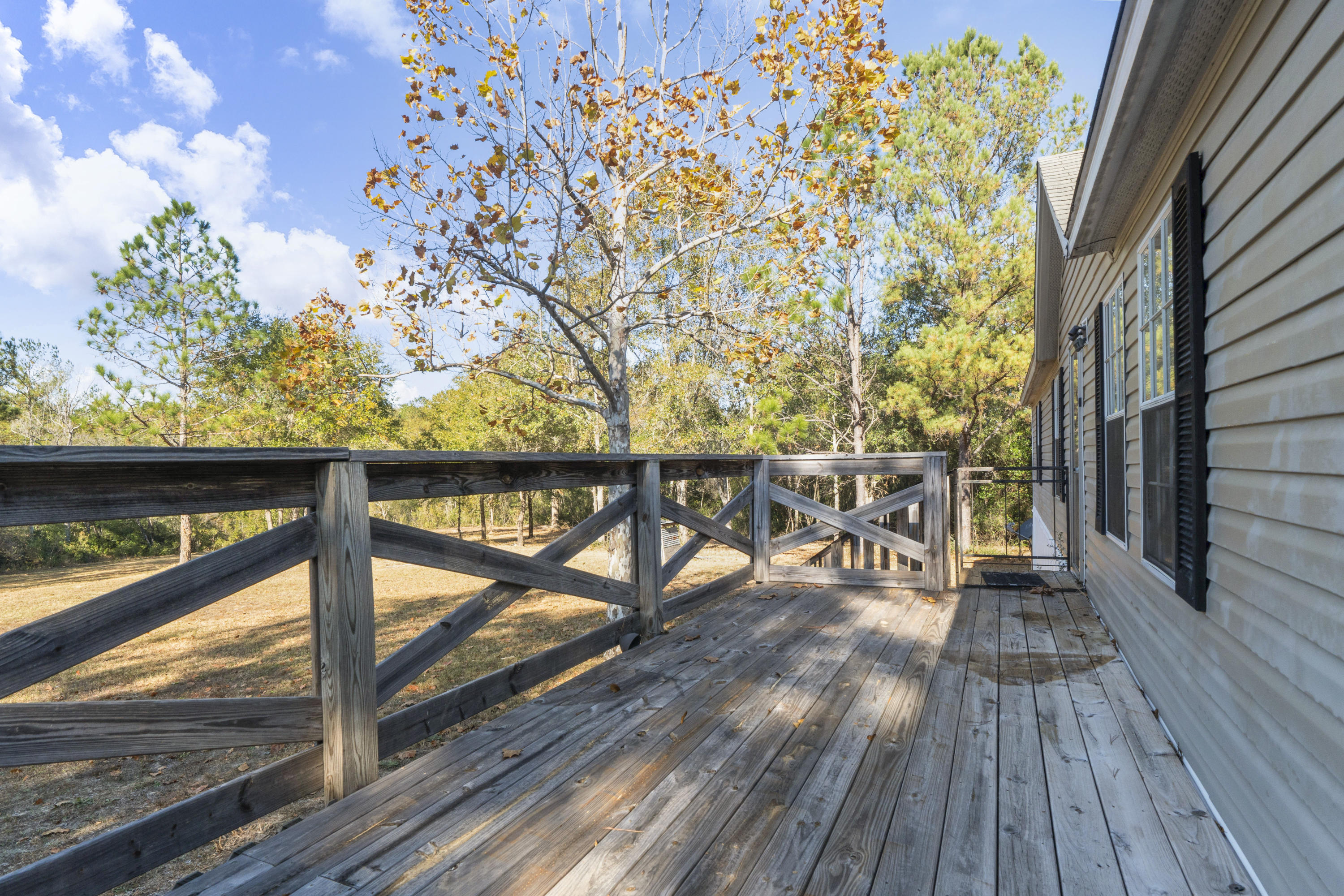 4620 Henry Road Crestview, FL 32539 - Photo 31 of 45 Gallery Image 31