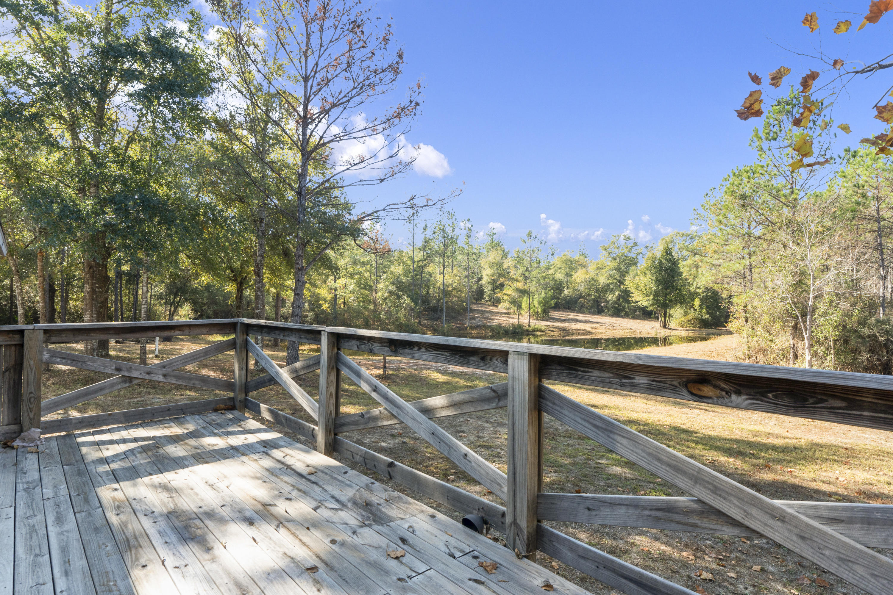 4620 Henry Road Crestview, FL 32539 - Photo 32 of 45 Gallery Image 32