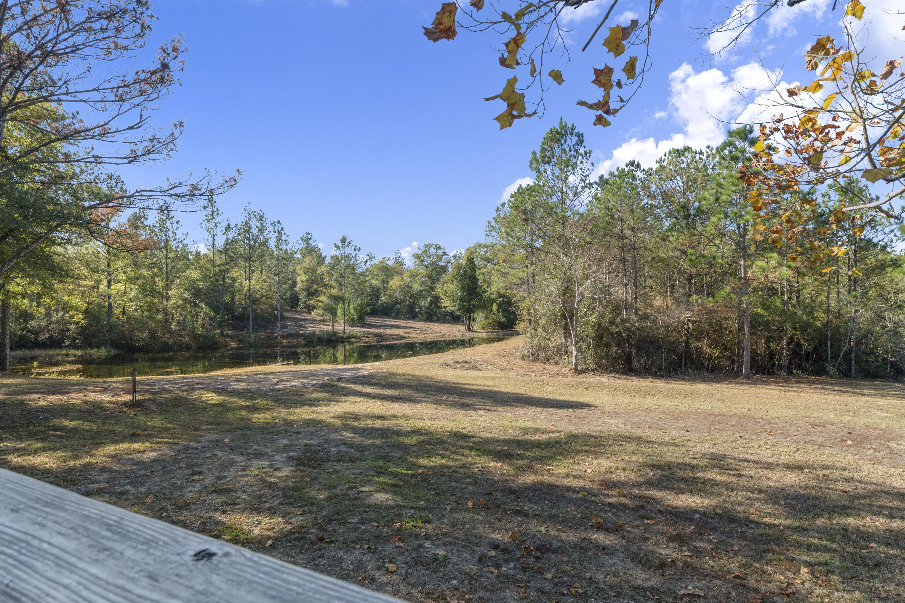 4620 Henry Road Crestview, FL 32539 - Photo 33 of 45 Gallery Image 33