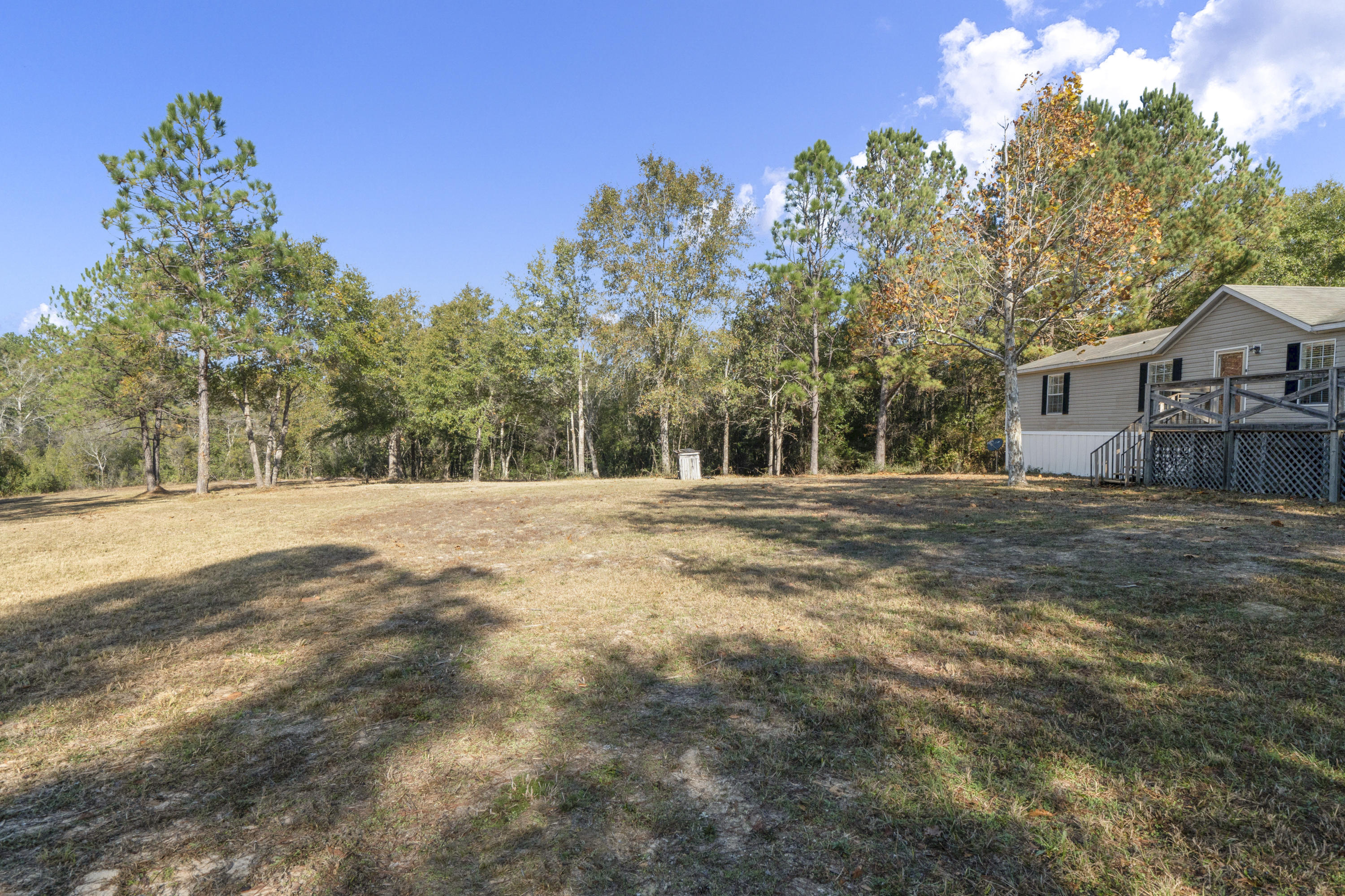 4620 Henry Road Crestview, FL 32539 - Photo 34 of 45 Gallery Image 34
