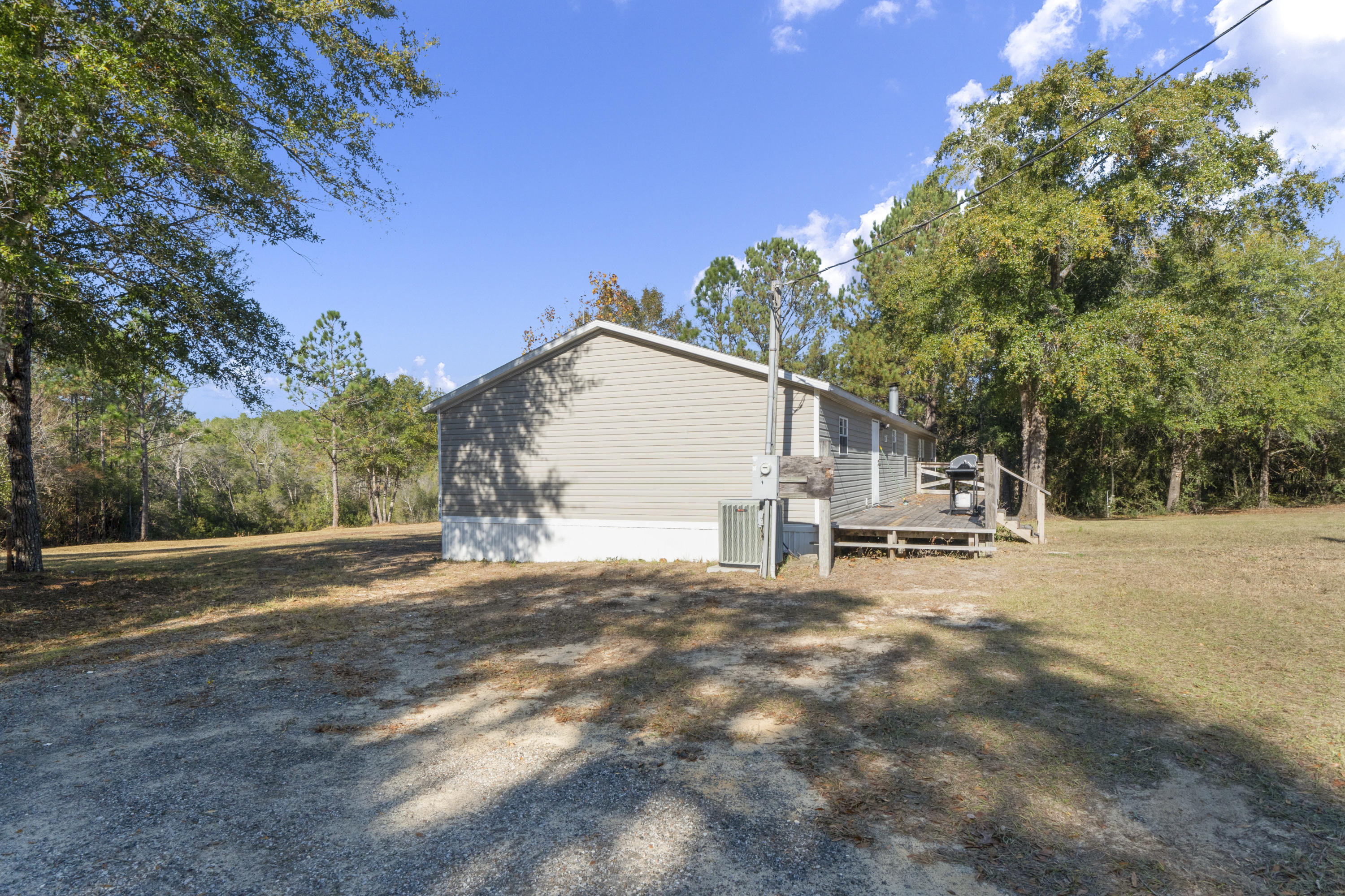 4620 Henry Road Crestview, FL 32539 - Photo 35 of 45 Gallery Image 35