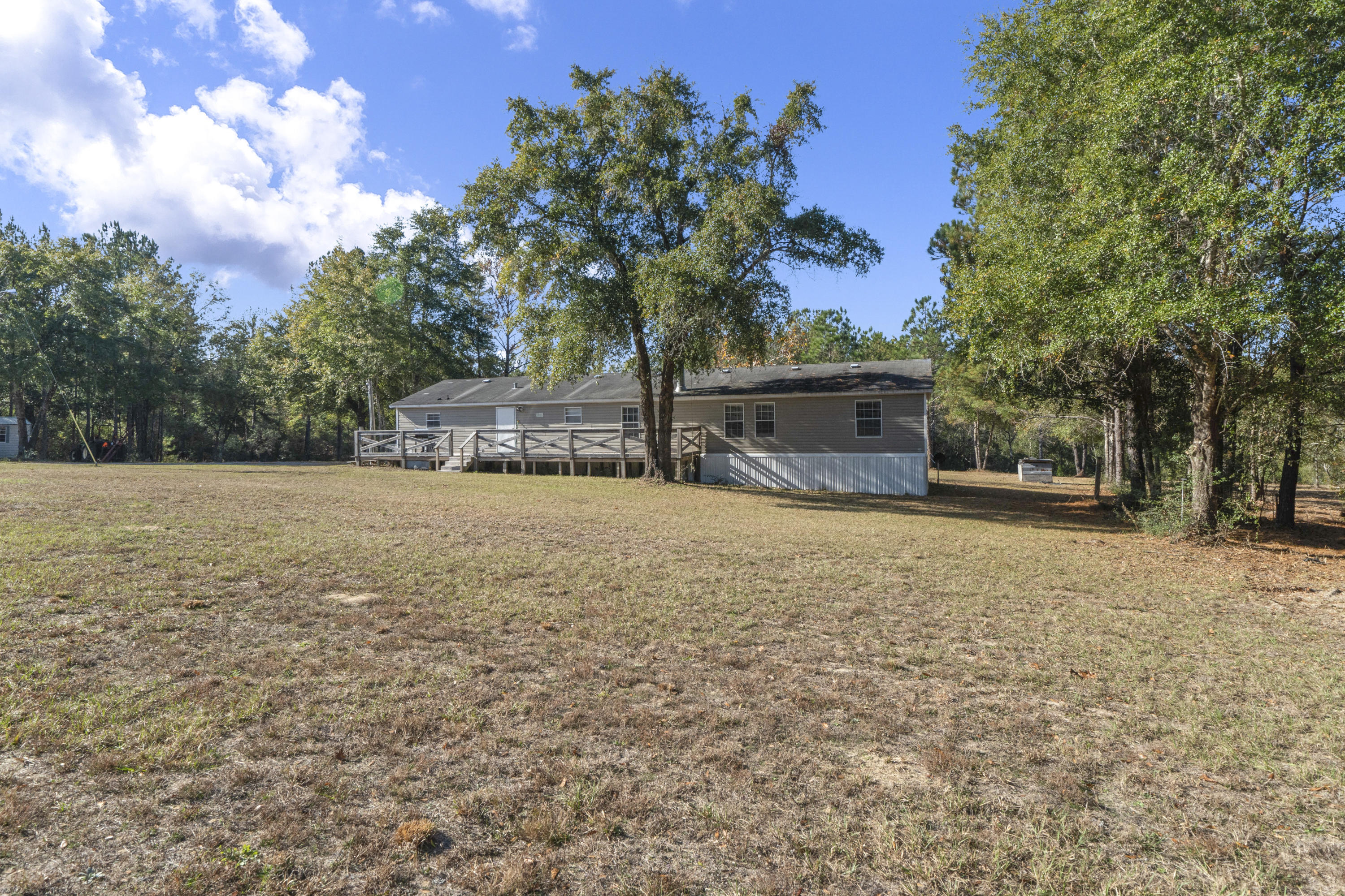 4620 Henry Road Crestview, FL 32539 - Photo 37 of 45 Gallery Image 37